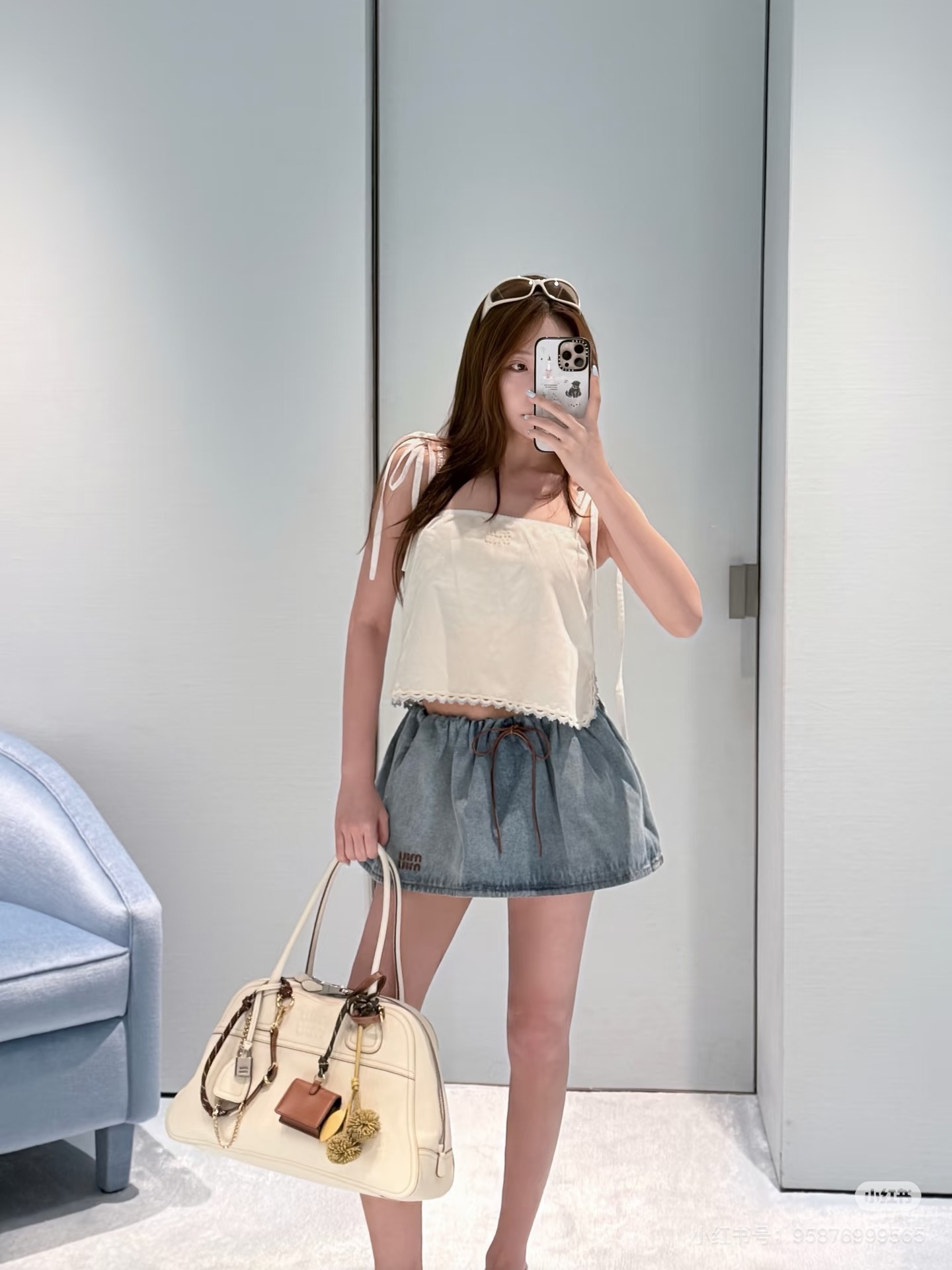 506178d1877372ff67acfa59a1537e2c.jpg