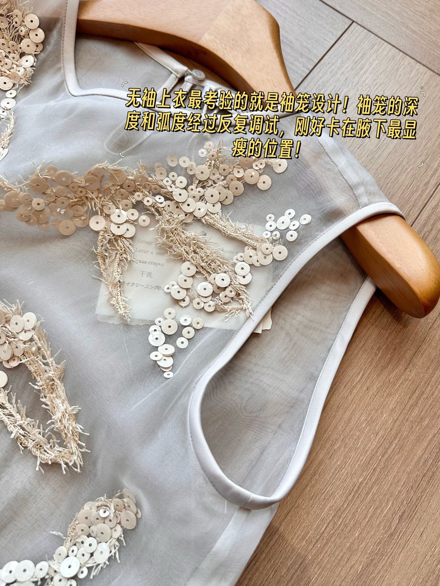 50a50451b2961b565f8cdfec6dc2dfff.jpg