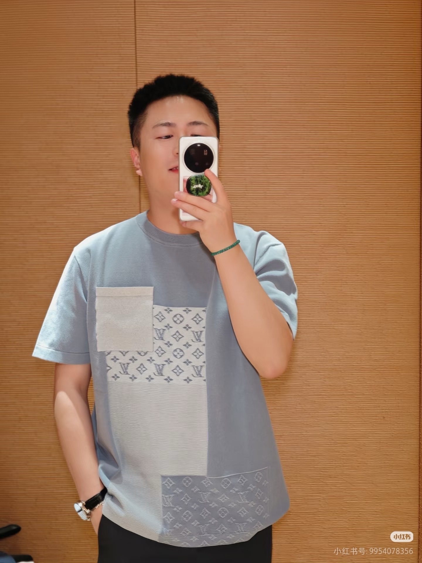 50c6913f46d6c064c8c9349cd996cb91.jpg