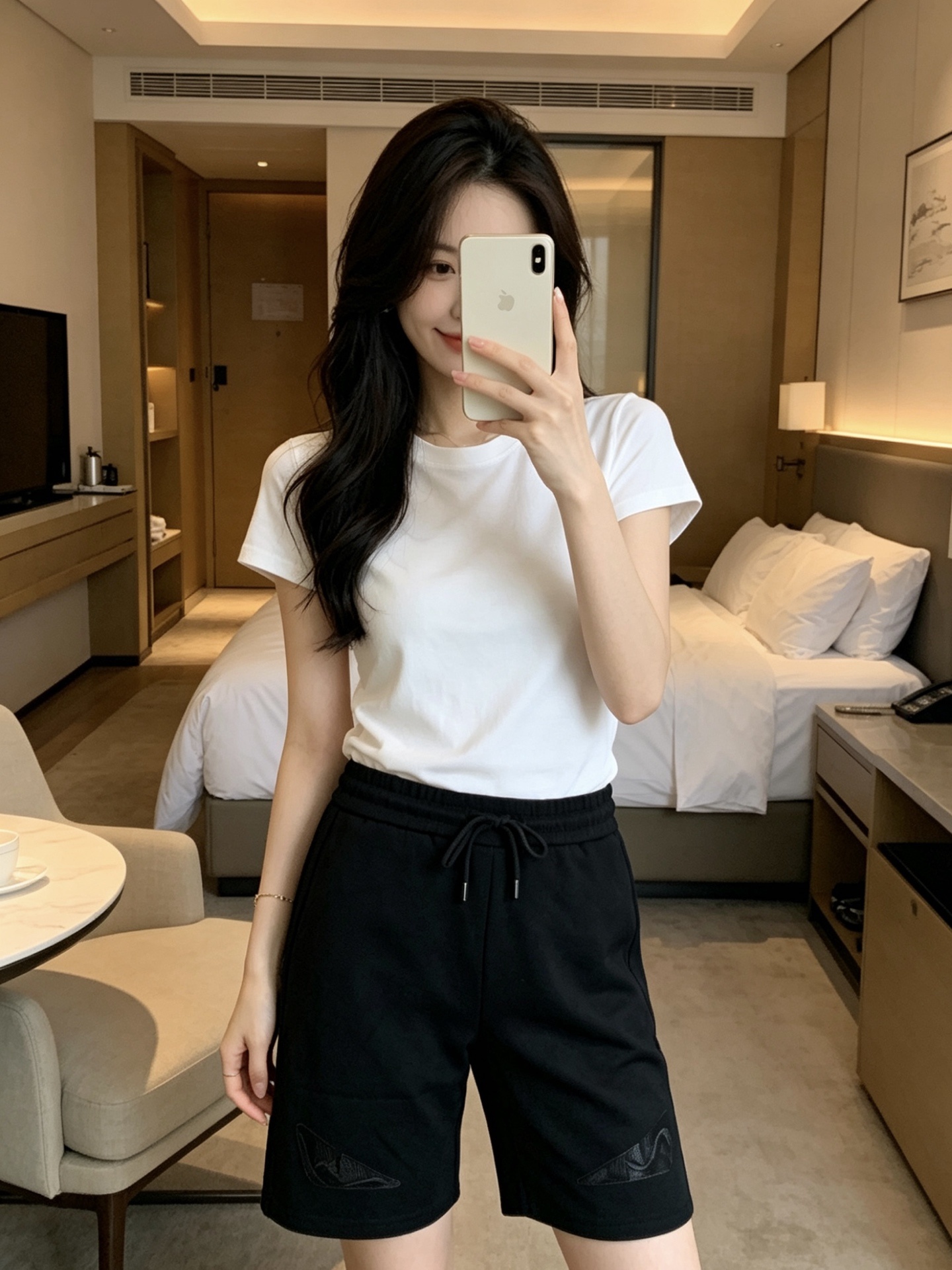 51556565248f3c2ea6bfb2c00245ead6.jpg