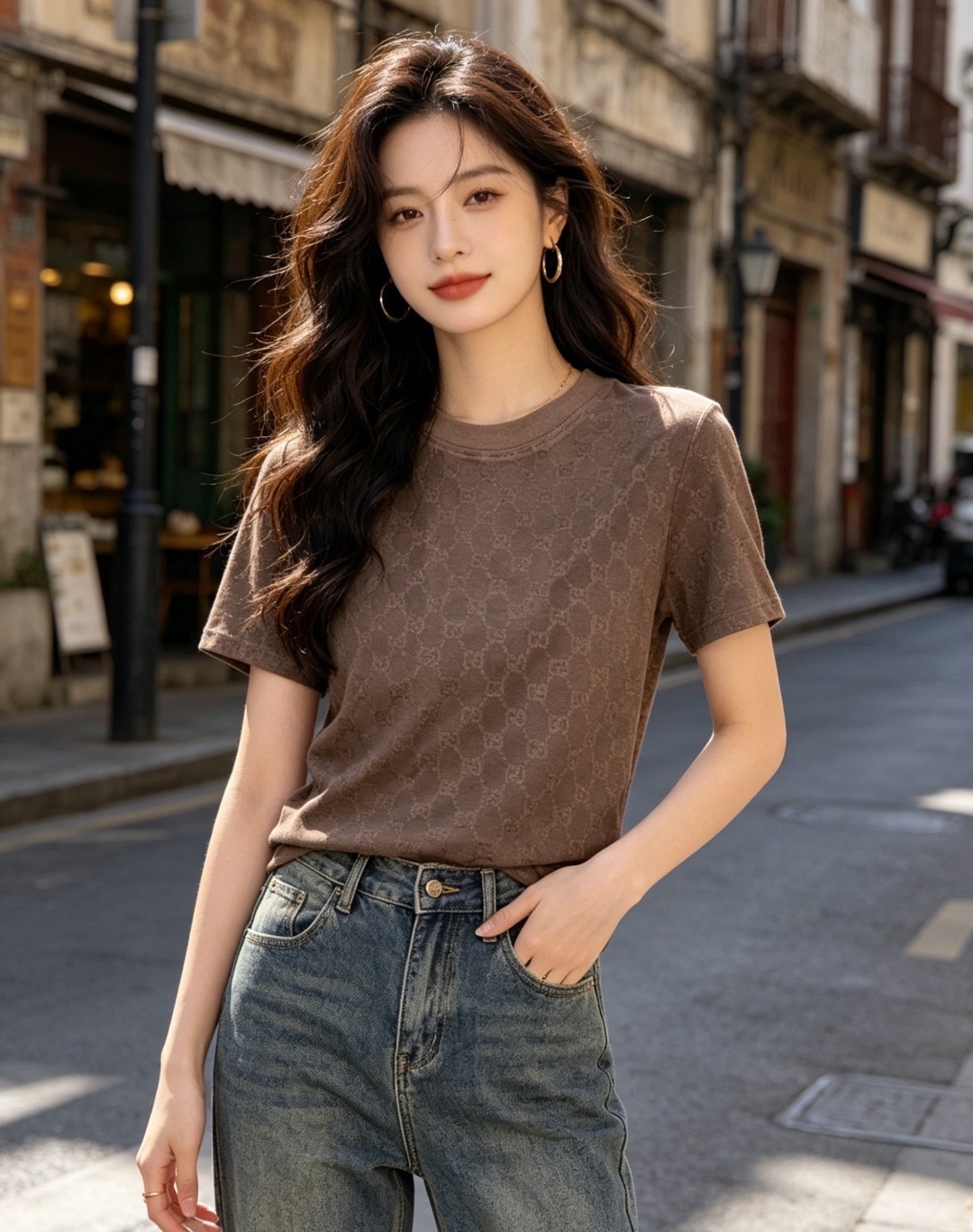51a2bc419c8eafab77fe76ac59a9cea0.jpg