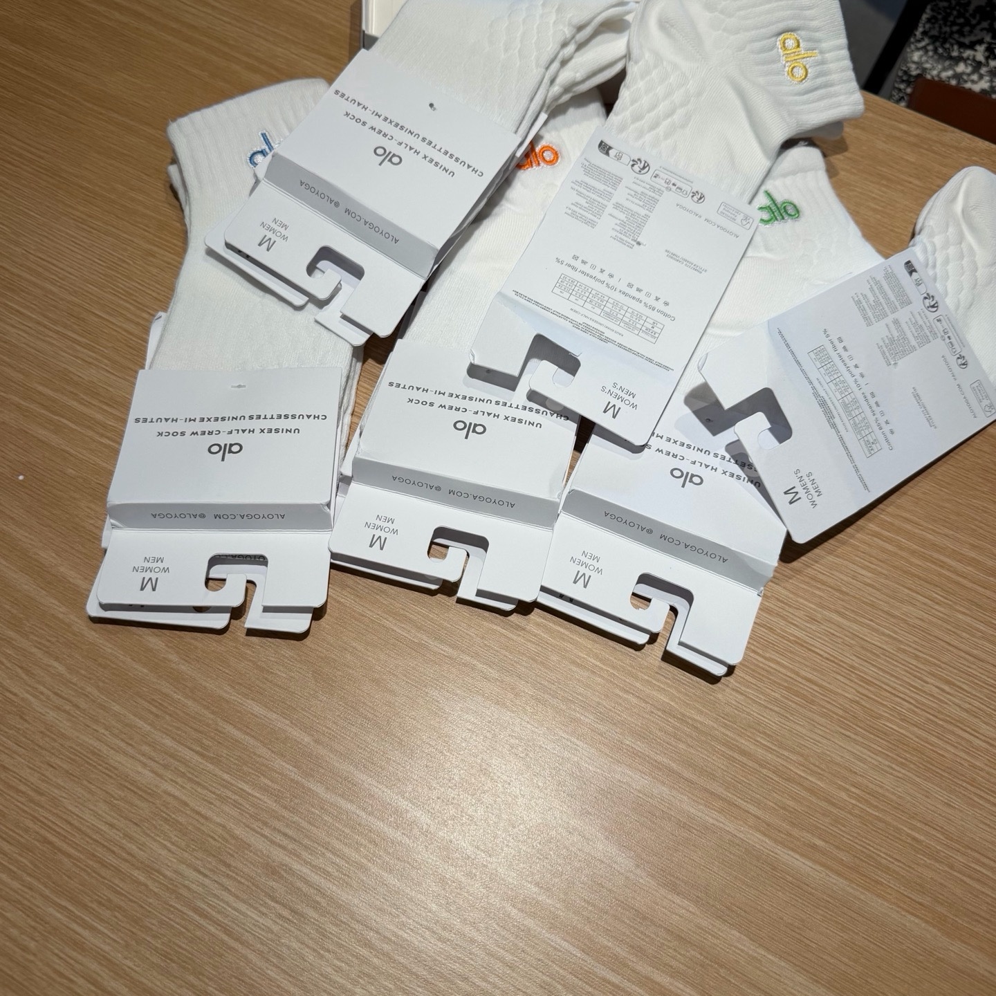 51c0be21fac3e0f2283686c07f95ff90.jpg