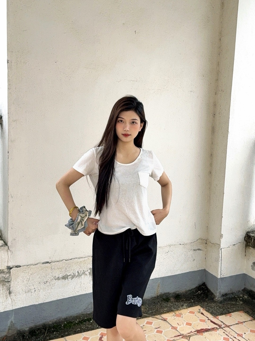 53c971131639afb9236af62f99bbce10.jpg