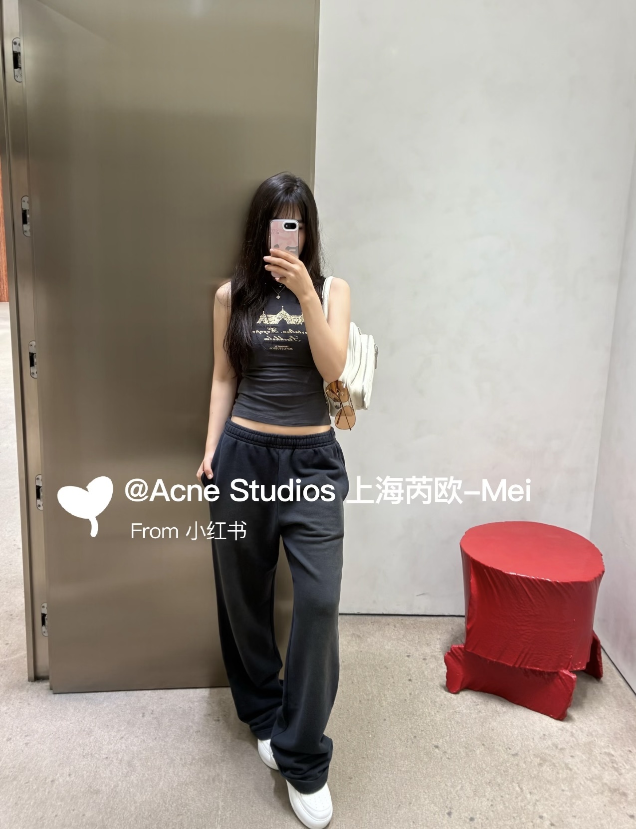556eeec47877e5bdd0c2814837da4727.jpg