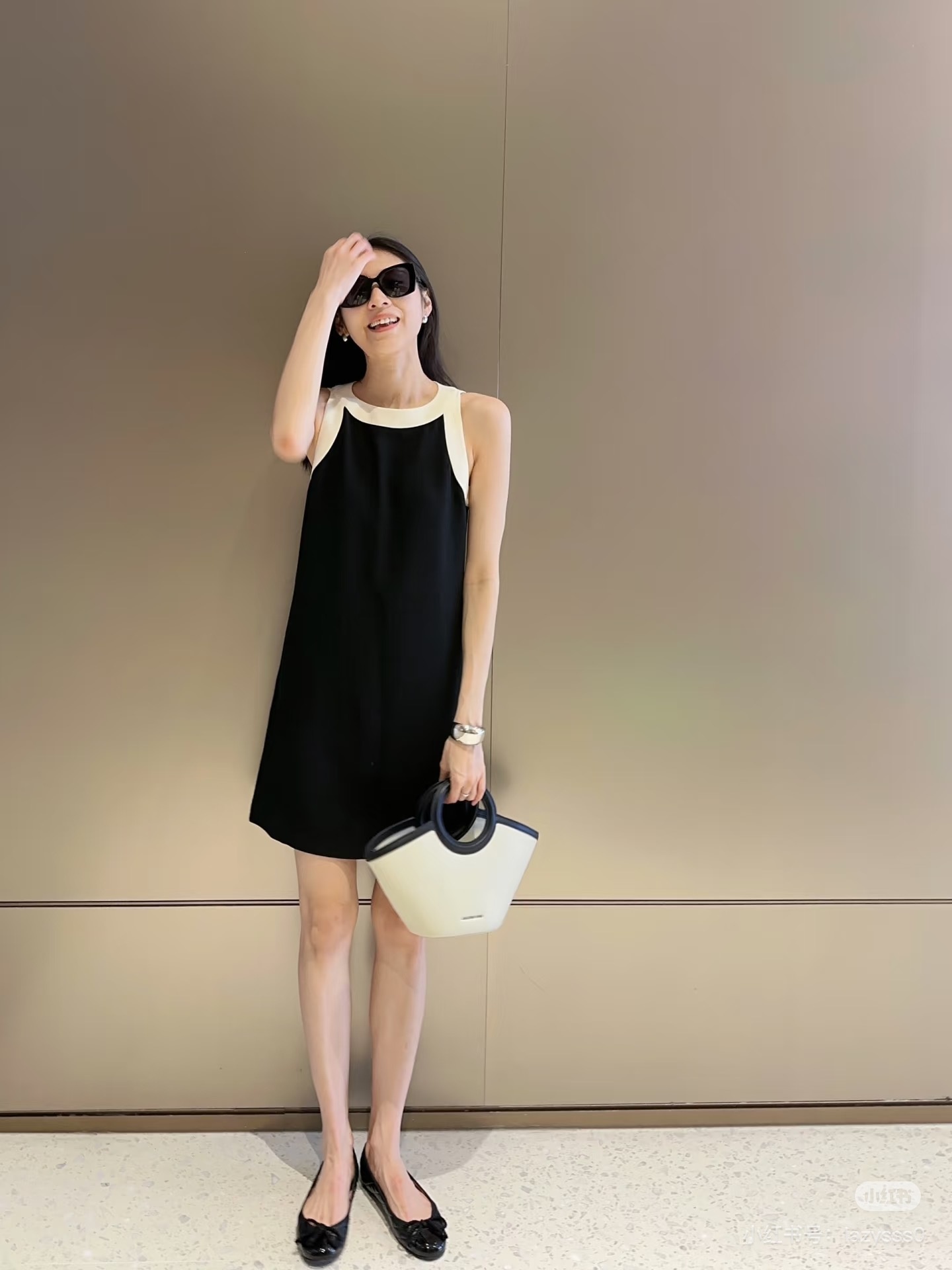 55ccf66a7cd19ef27d91e5ae9bbb257c.jpg