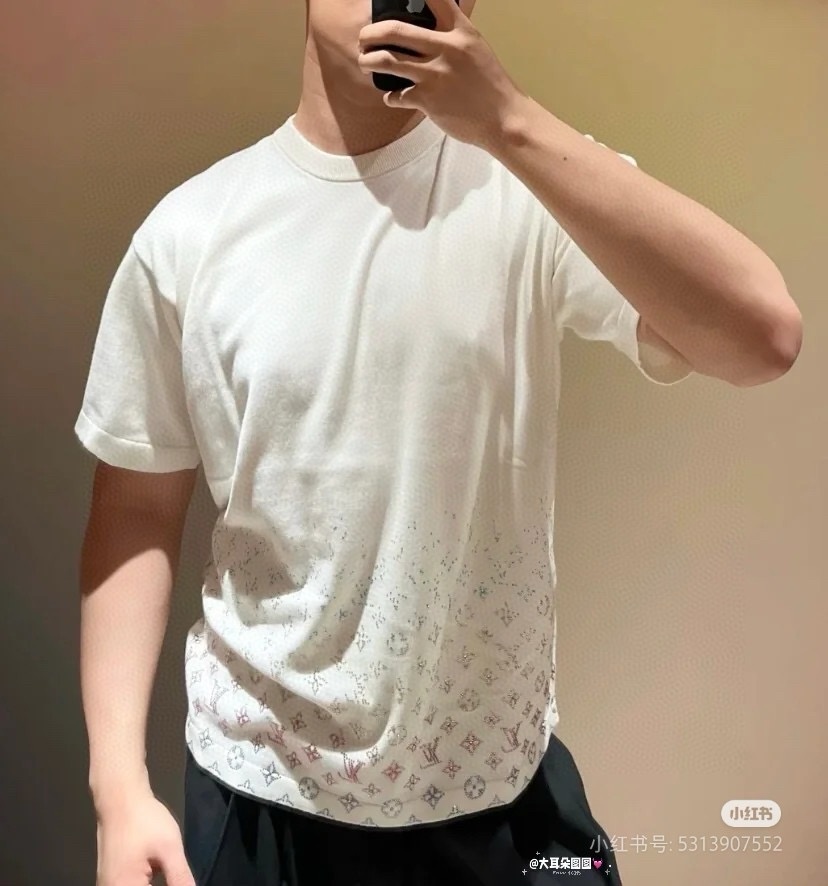 56fb3b05504e7ab4a3f6d64445d115ae.jpg