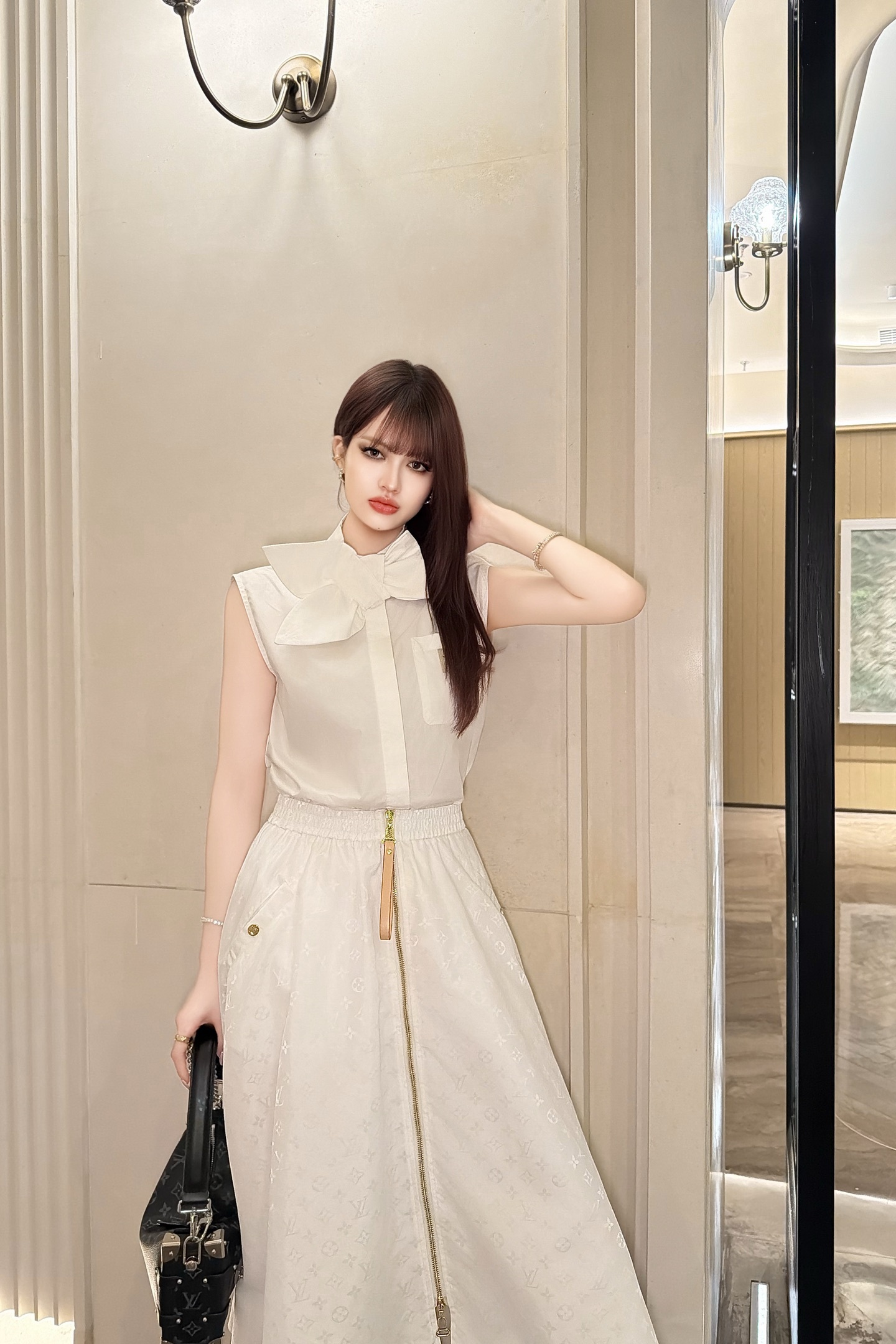 57fca7d68d809134b8dfd4d16b28a5db.jpg