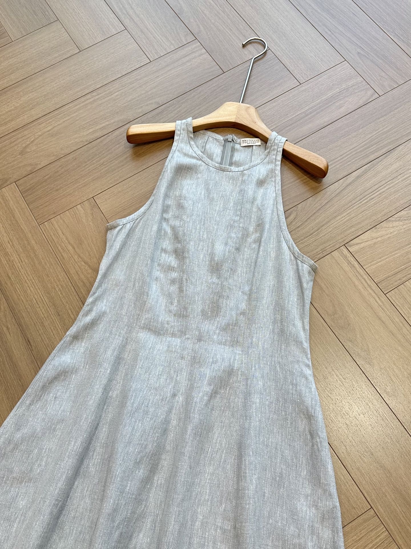 580ba7875bf6c87e094cb0127d7800e4.jpg