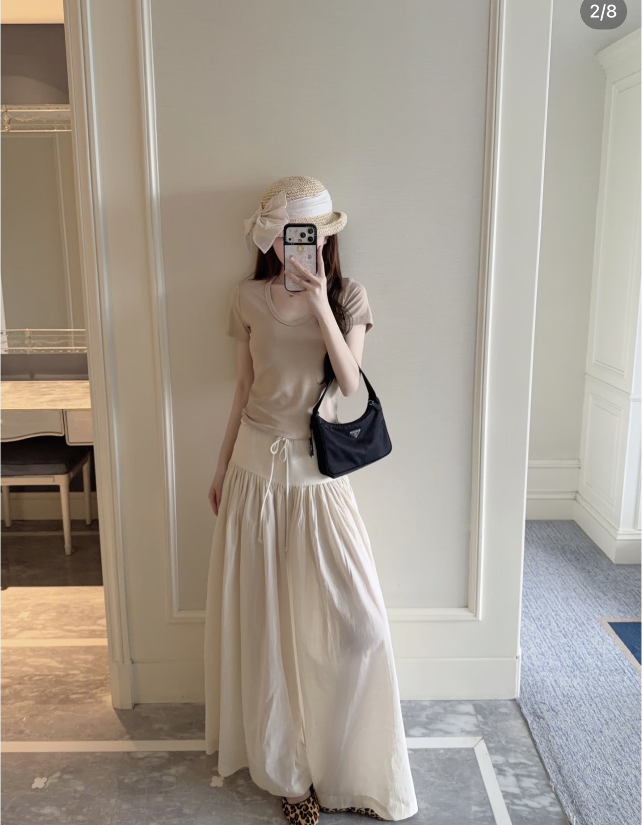 58f9c1222ce7bf56d46e858a011a1de2.jpg