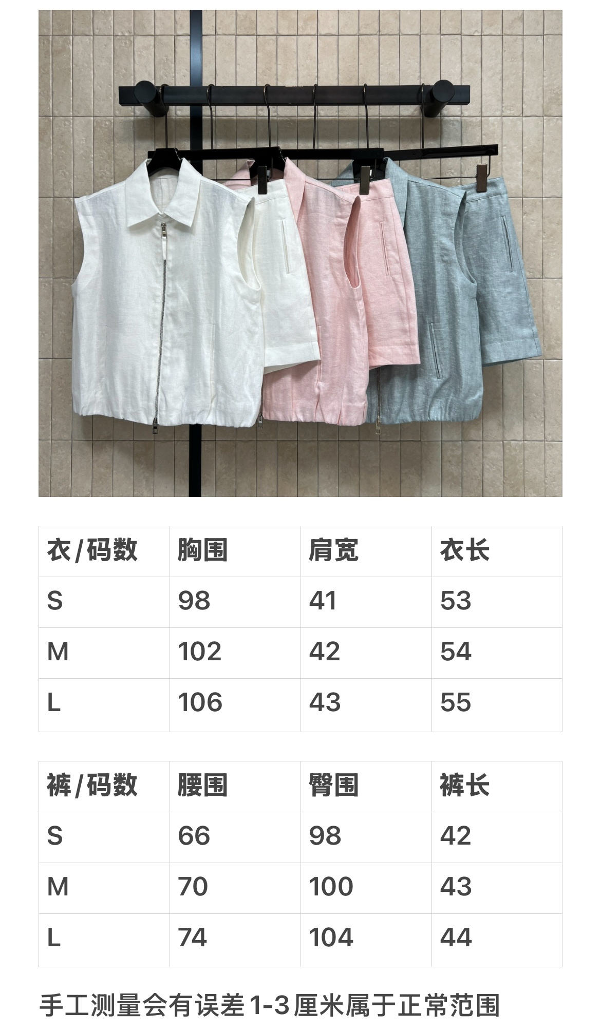 5a03fe4a95347fa87f6a8ba8c7e5990f.jpg