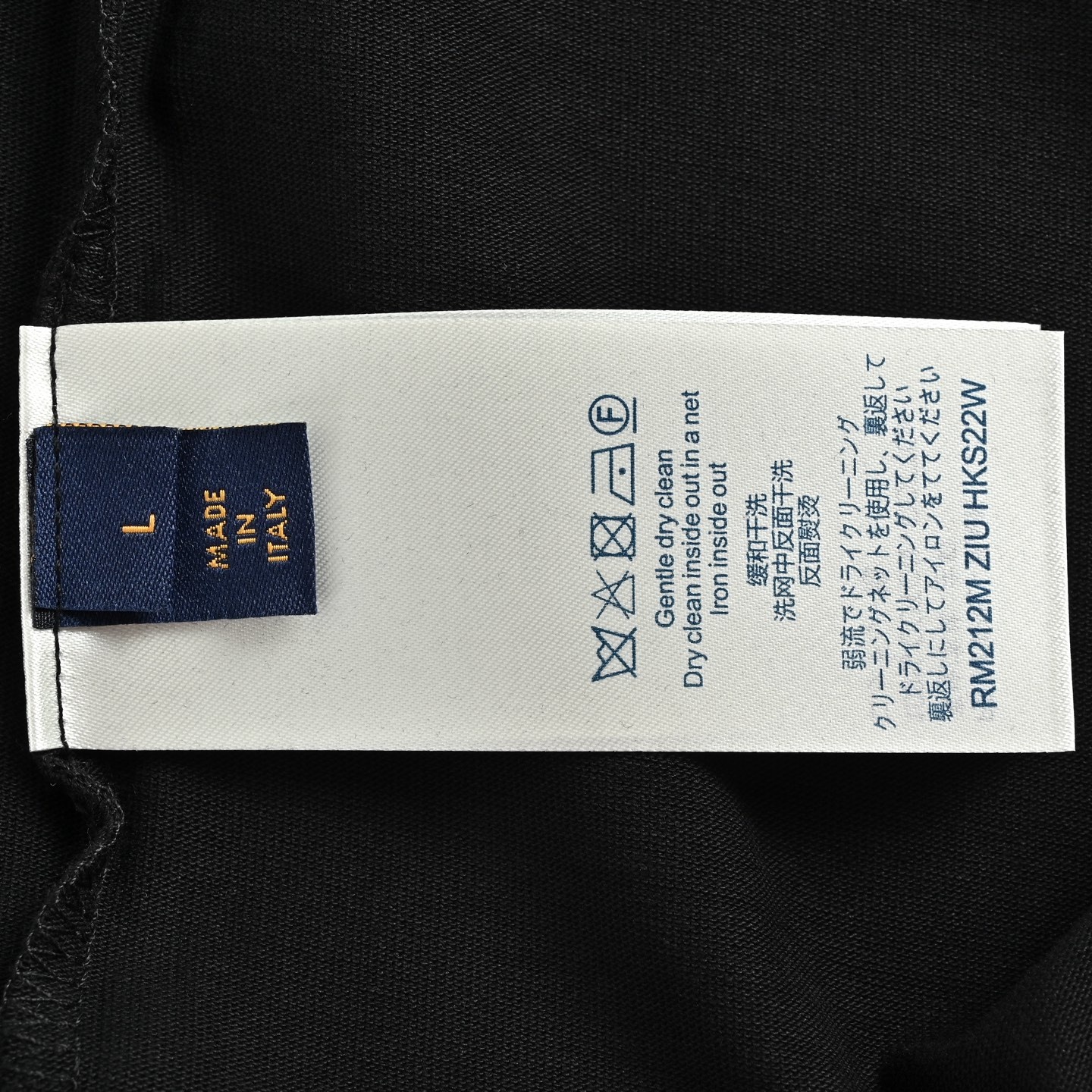 5a1599c60249f3fa1ab28ae4ceeca86d.jpg