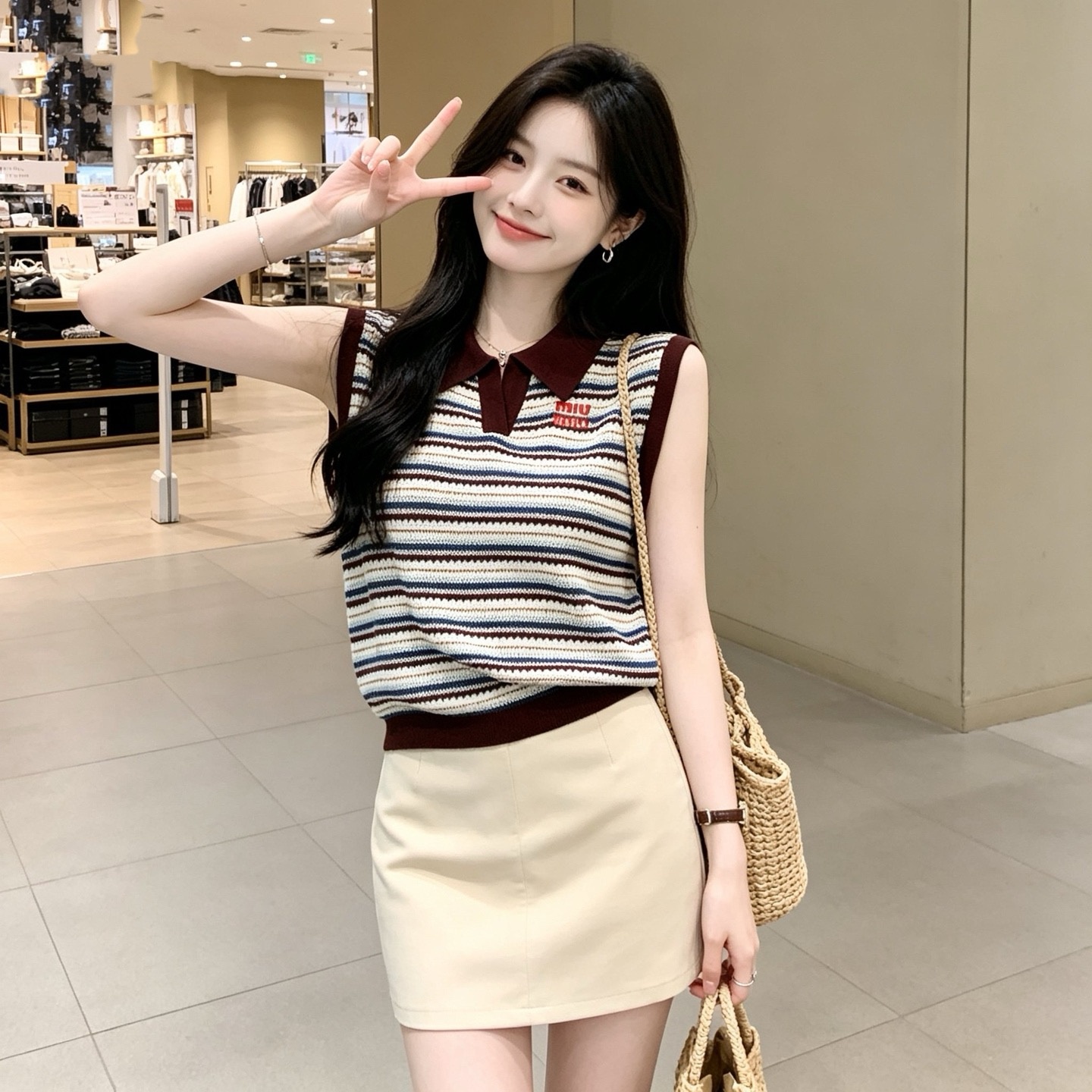 5a502b194b7dd803aea8a4e5dc03d07a.jpg