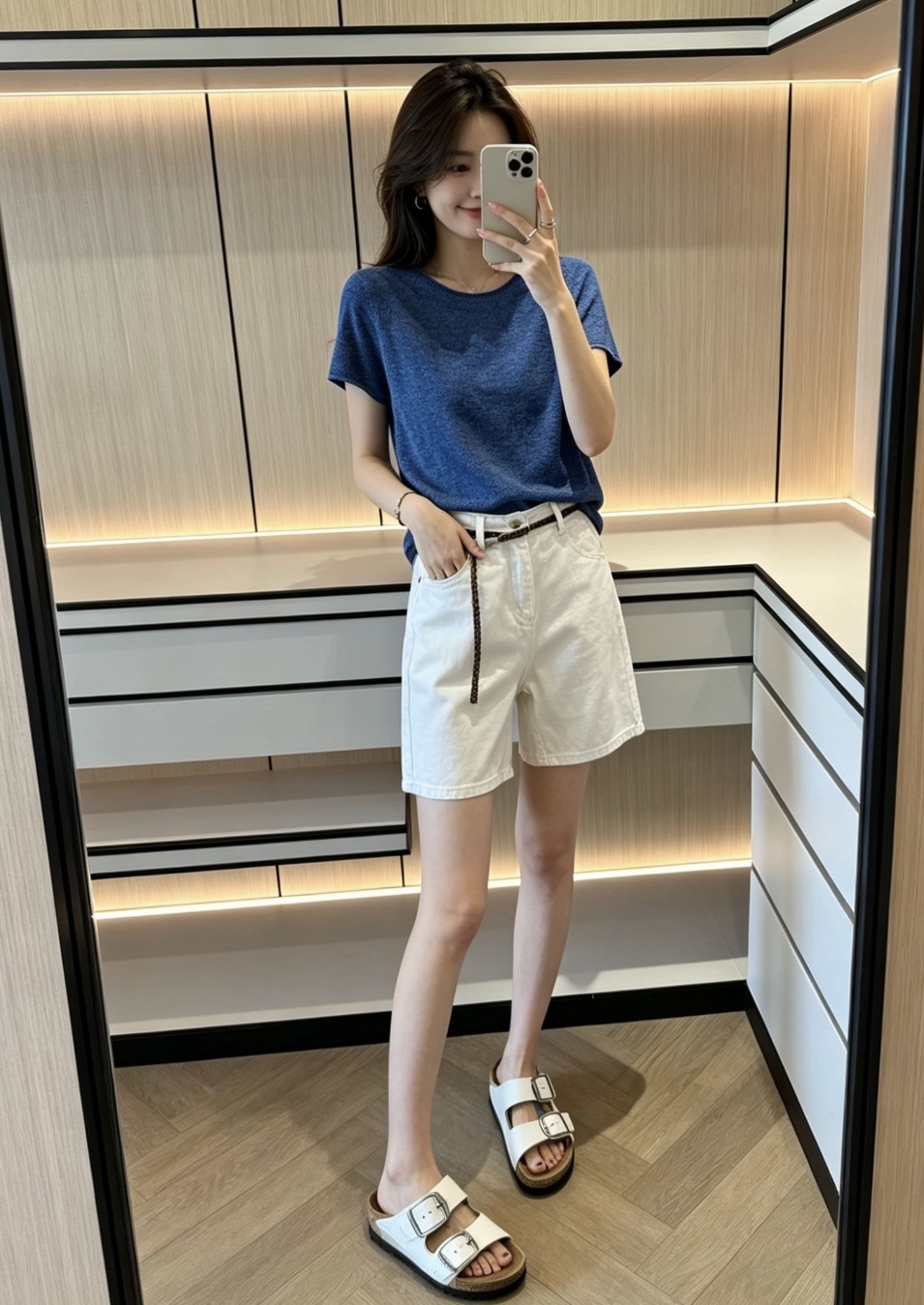 5abfd54fc2a7ff747d6de15108c77687.jpg