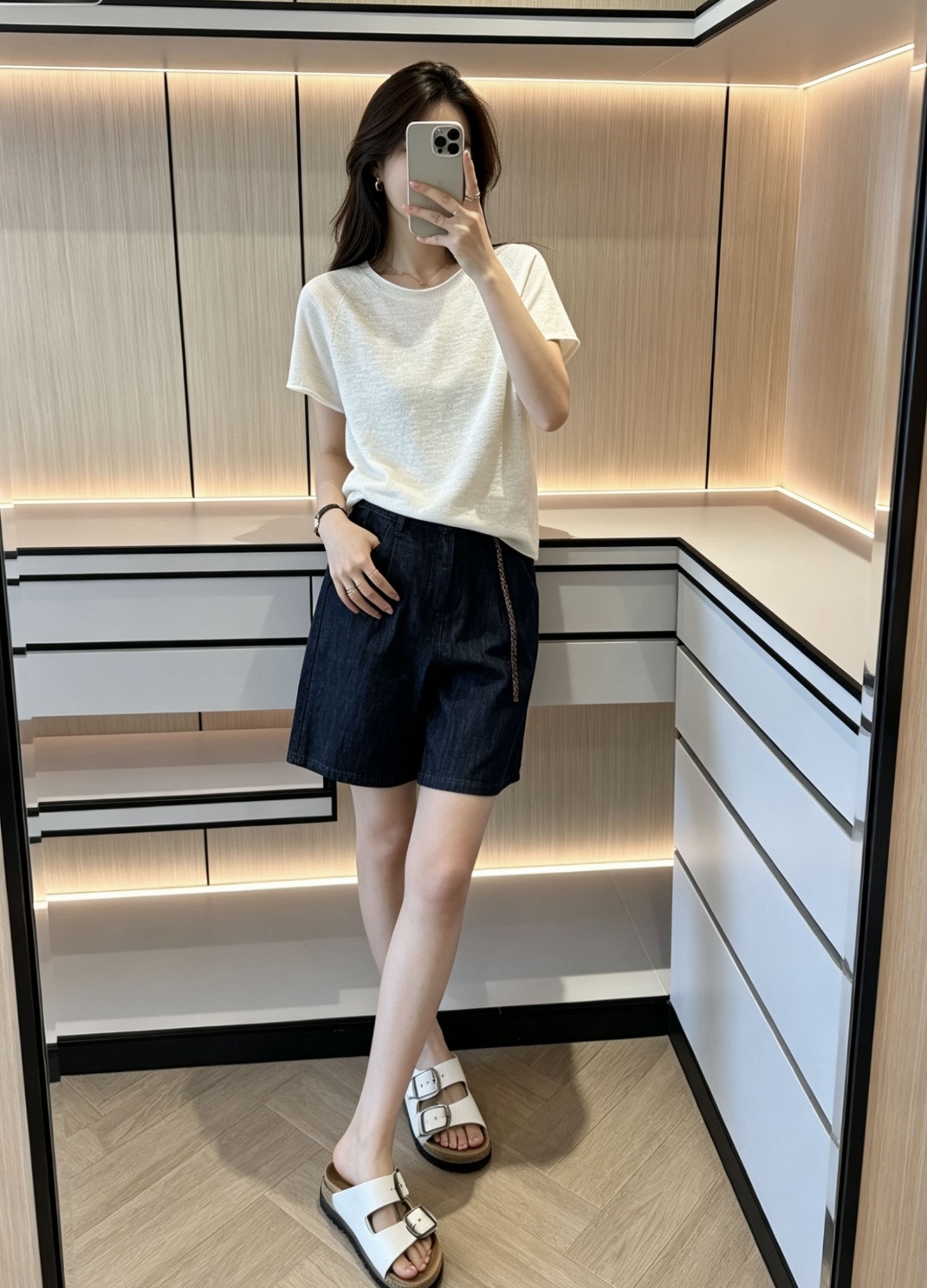 5af1a692dafda770684c8c01d1c5169a.jpg