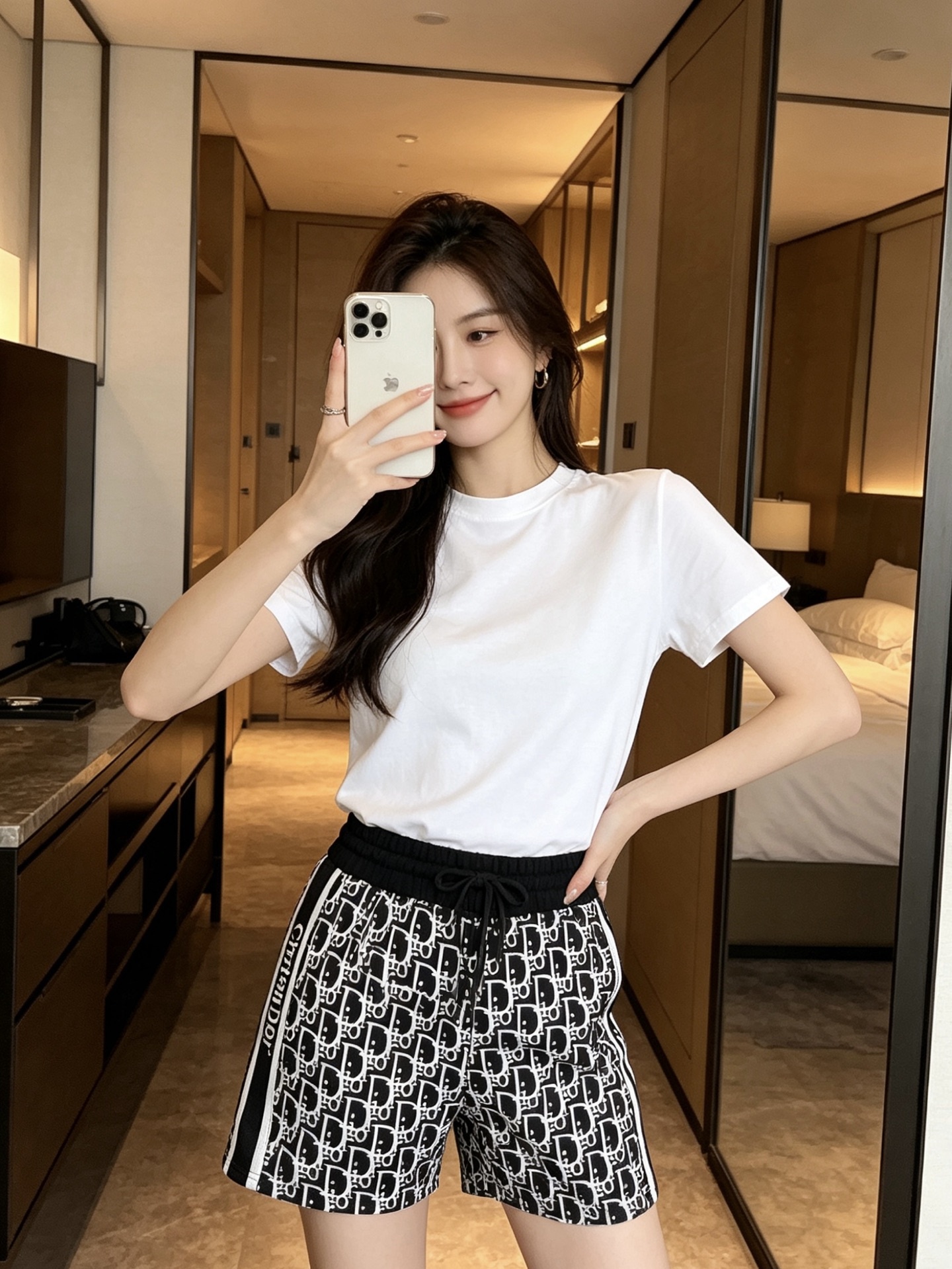 5b76a88ebe719d52fdd8748760cd29dc.jpg