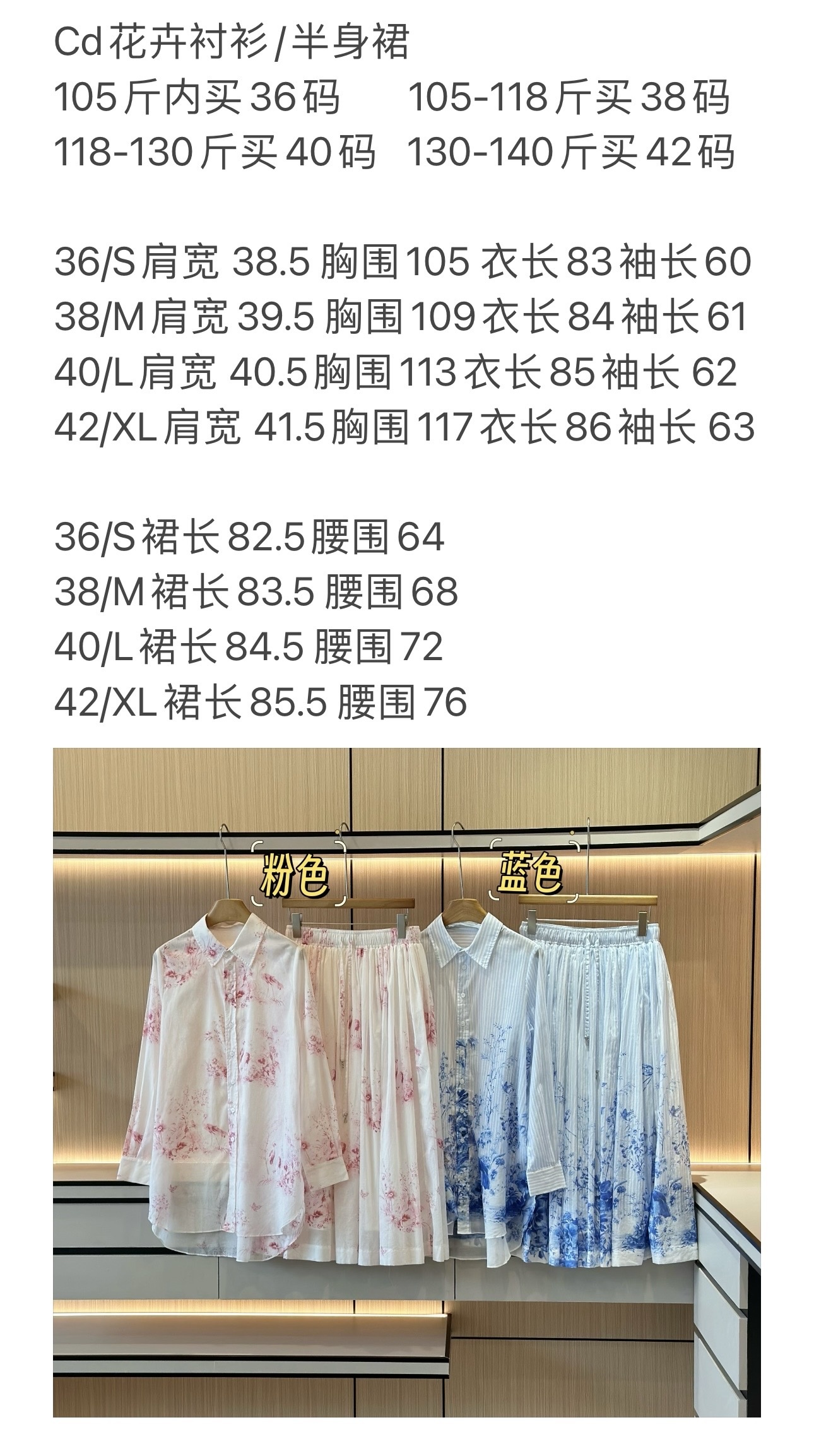 5c4ebbfb143d493b26850b06ef92583f.jpg