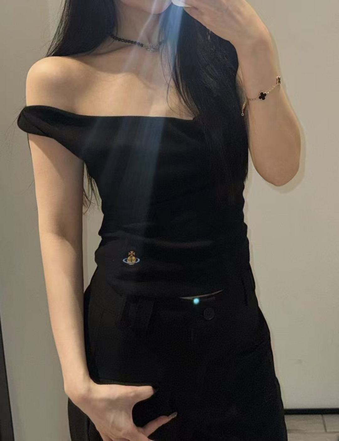 5c9a247d36c75364899d4b86ed277238.jpg