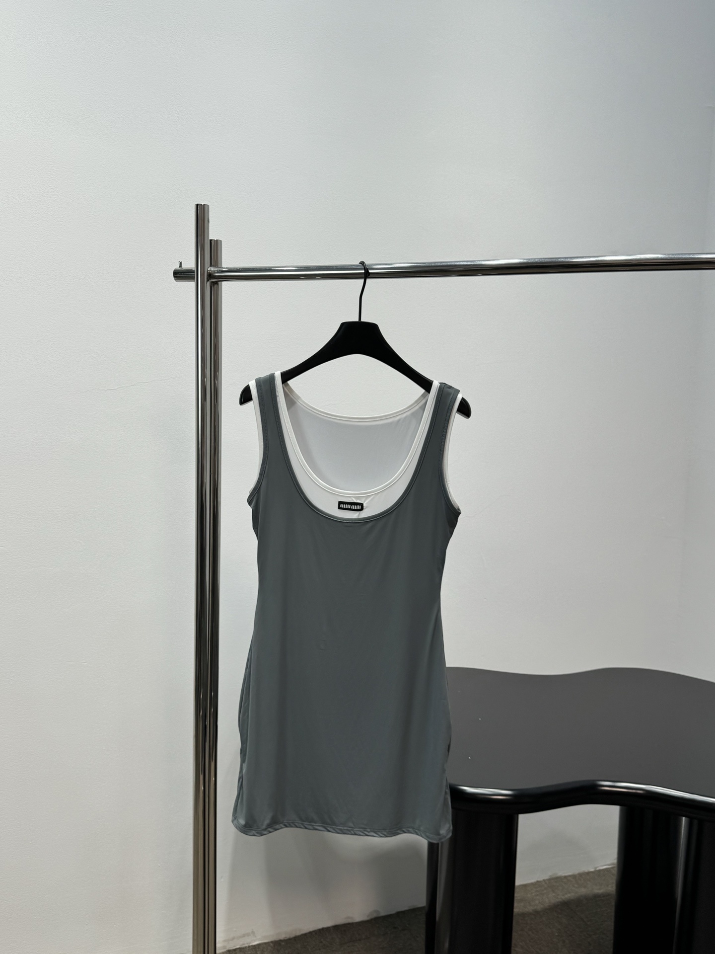 5db5eac65063a7a55b731262b63abbb6.jpg