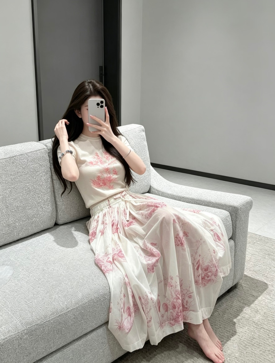 5ef931ea31a3dd2bc9e5608956505a65.jpg