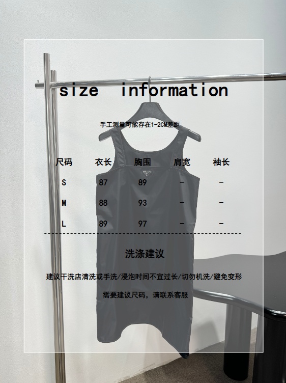 5f1757748d279ff4cd3a154bd2650291.jpg