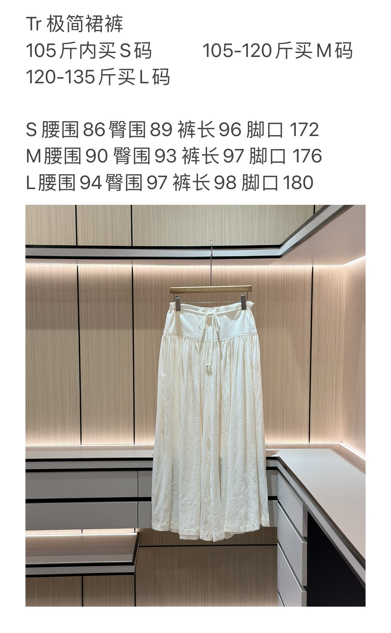 60adafb84cd266efc83245db885a93dd.jpg