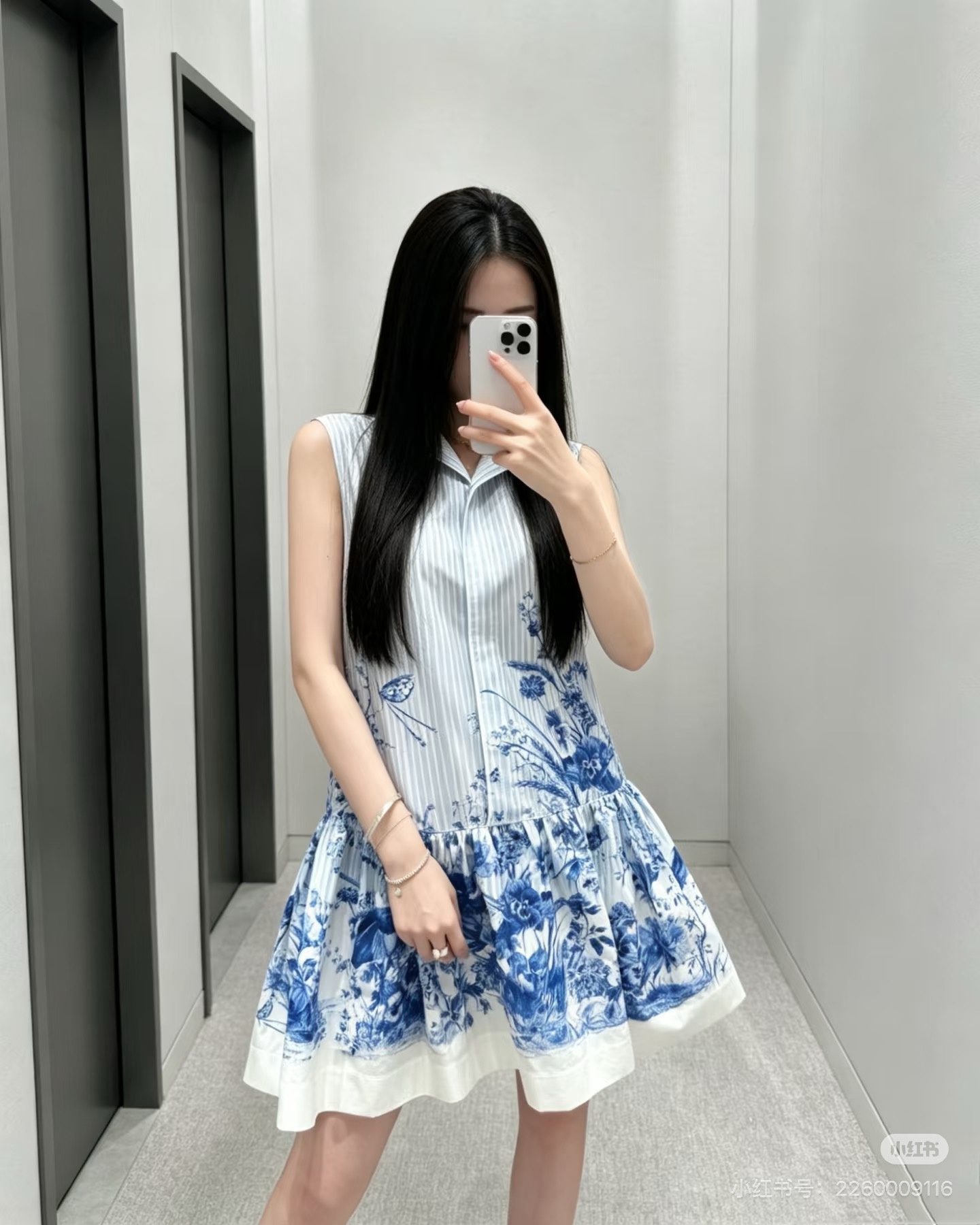 61a4faf7e3d64899bb6047d60ca0b474.jpg