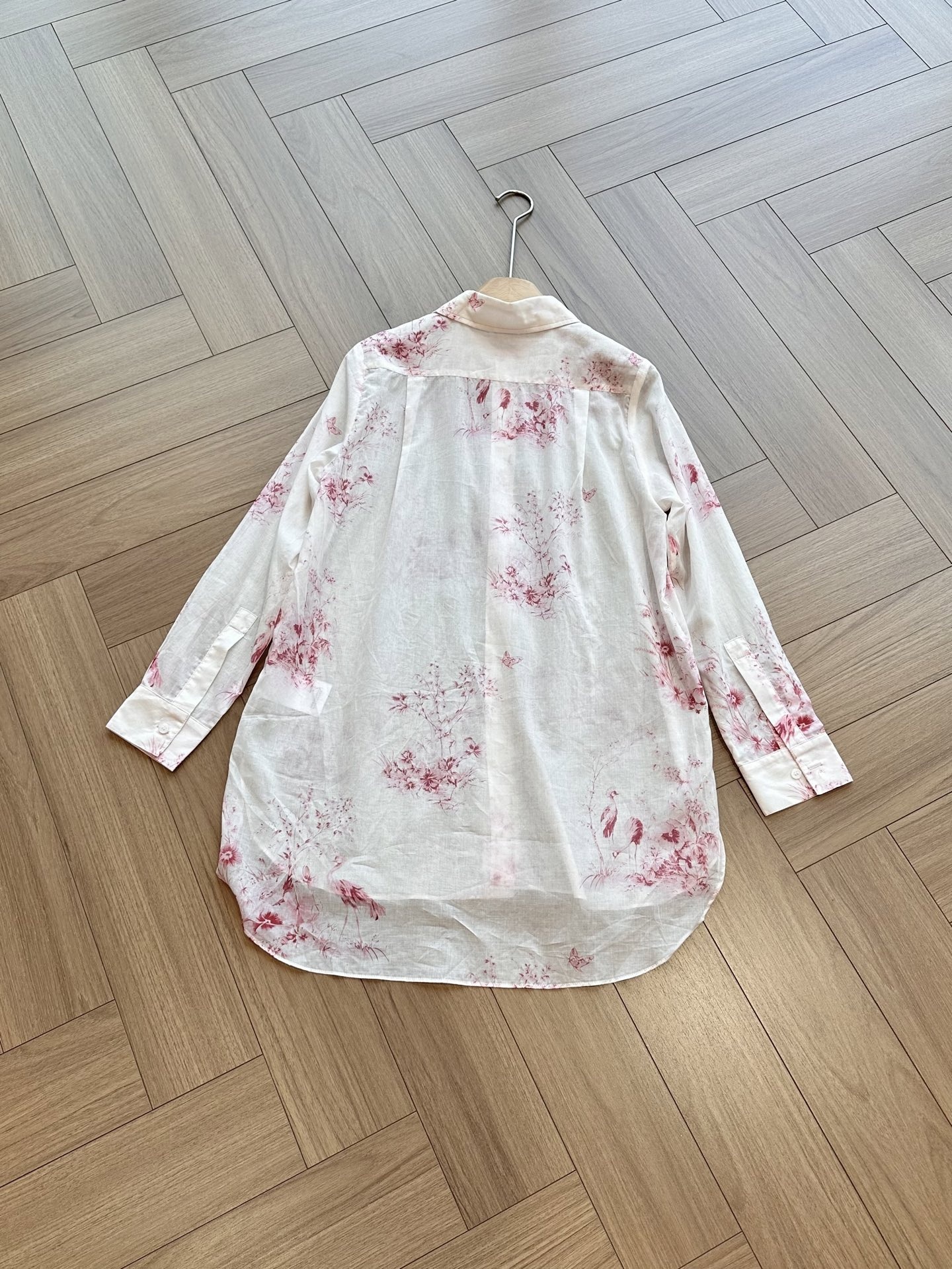 61c2aa4d9ff0227008cd7039547a7ec4.jpg