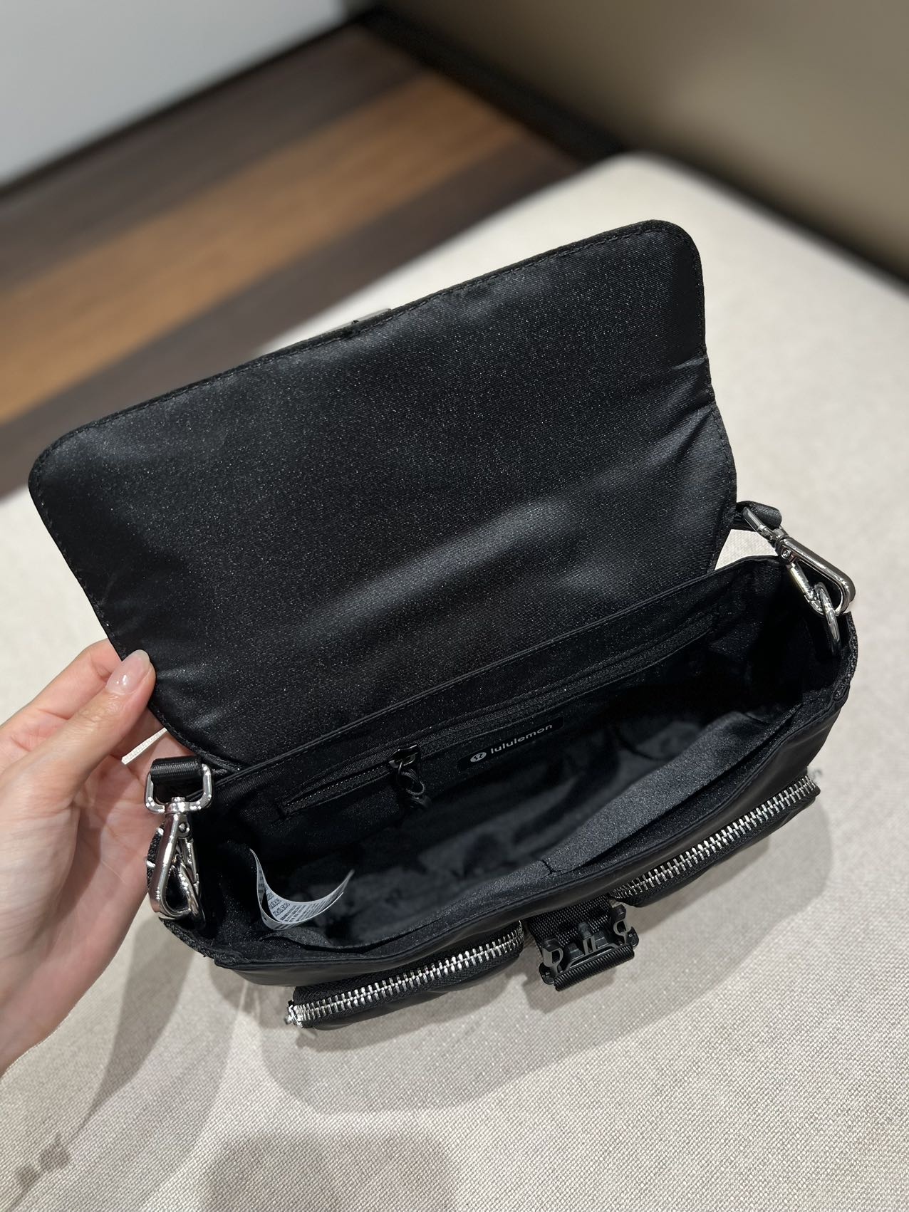 61f06eed7a0b35367209fcc2712bd840.jpg