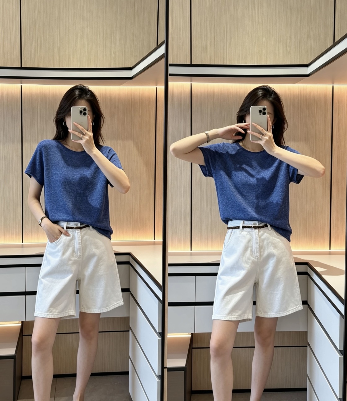 62be73eeb52a94995ea17181c53031b0.jpg