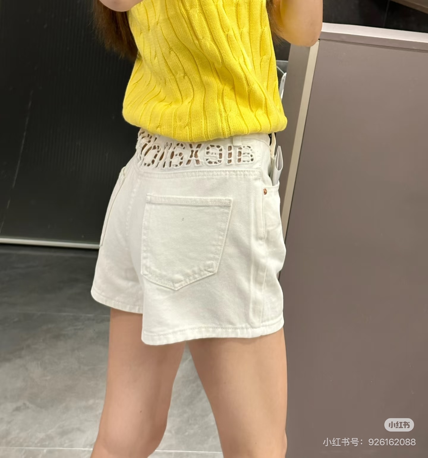 6303eee715d30a3e900e4d48c015a7fc.jpg