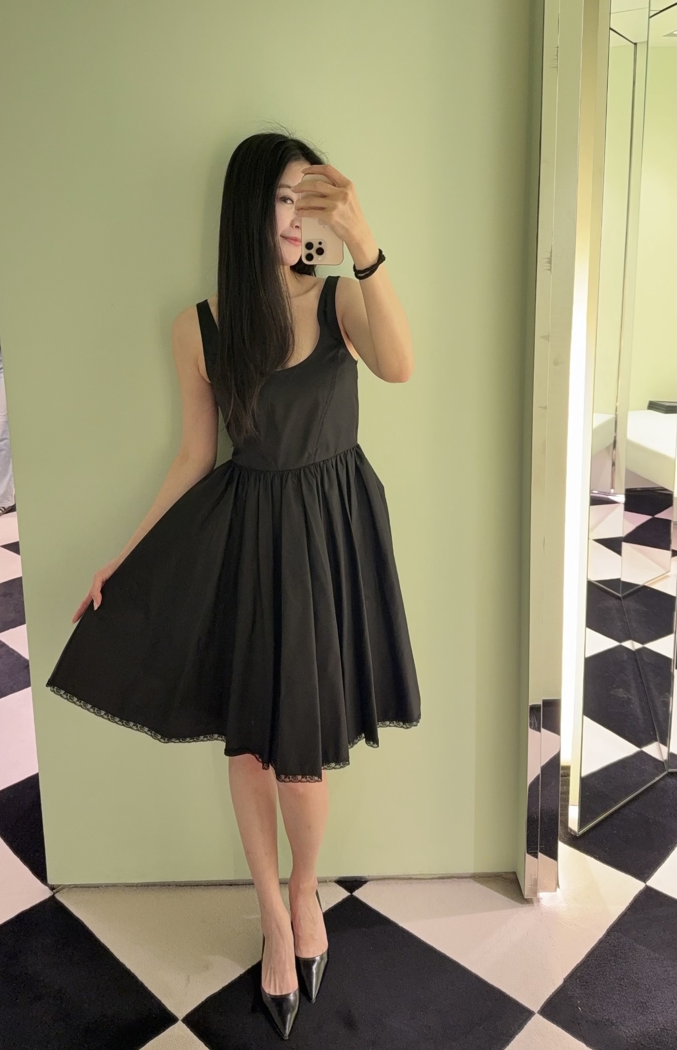 633035abc720e12d21121db384db2ca2.jpg