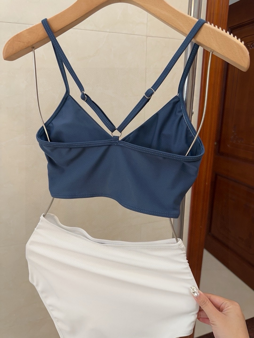 647963fe7ef6758a925b387b78395fab.jpg