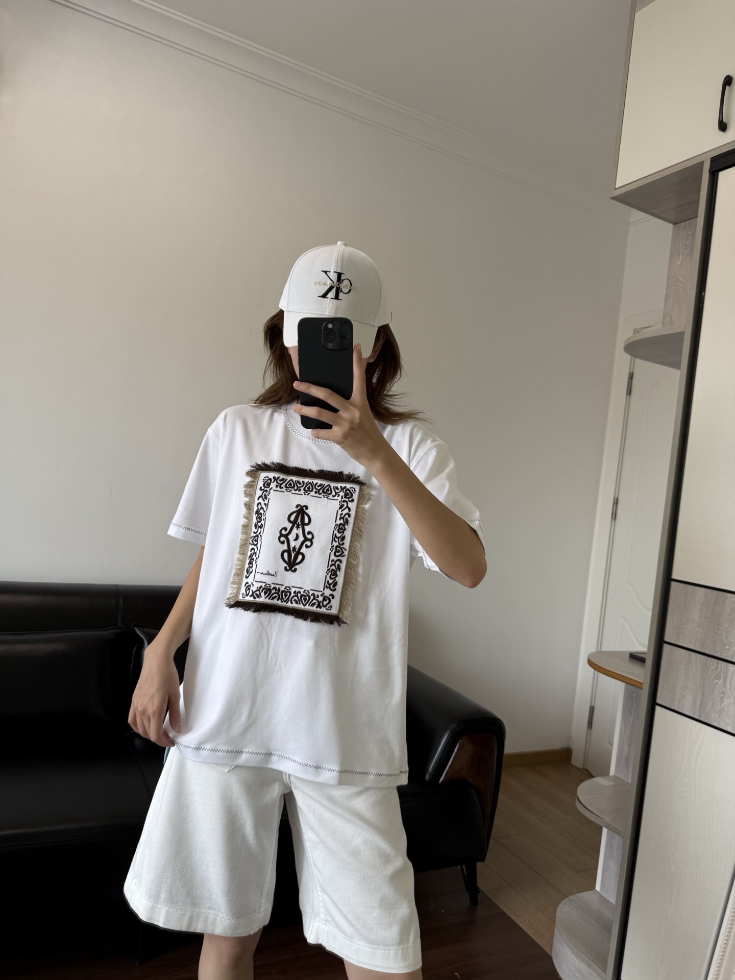 64ba7b99c0d8eebffd2df84ded8f99c3.jpg