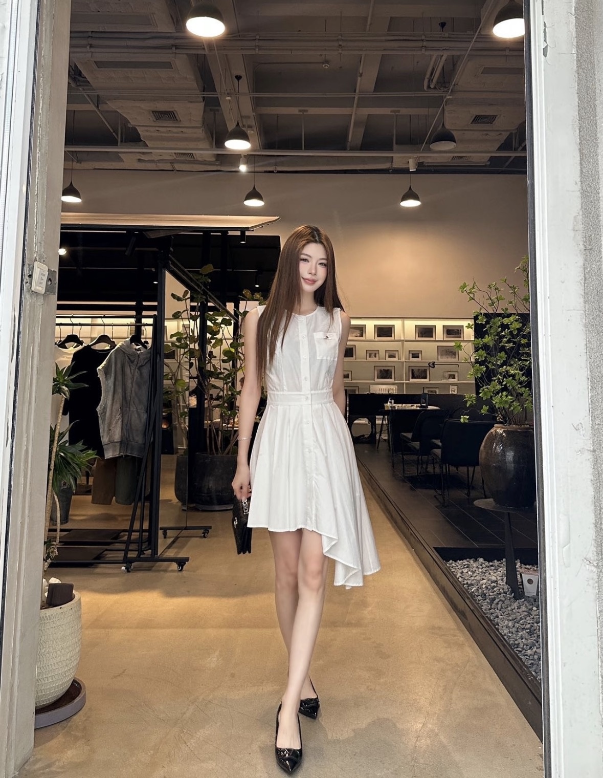 64eb03f3602bc64173c57cd1373f0360.jpg