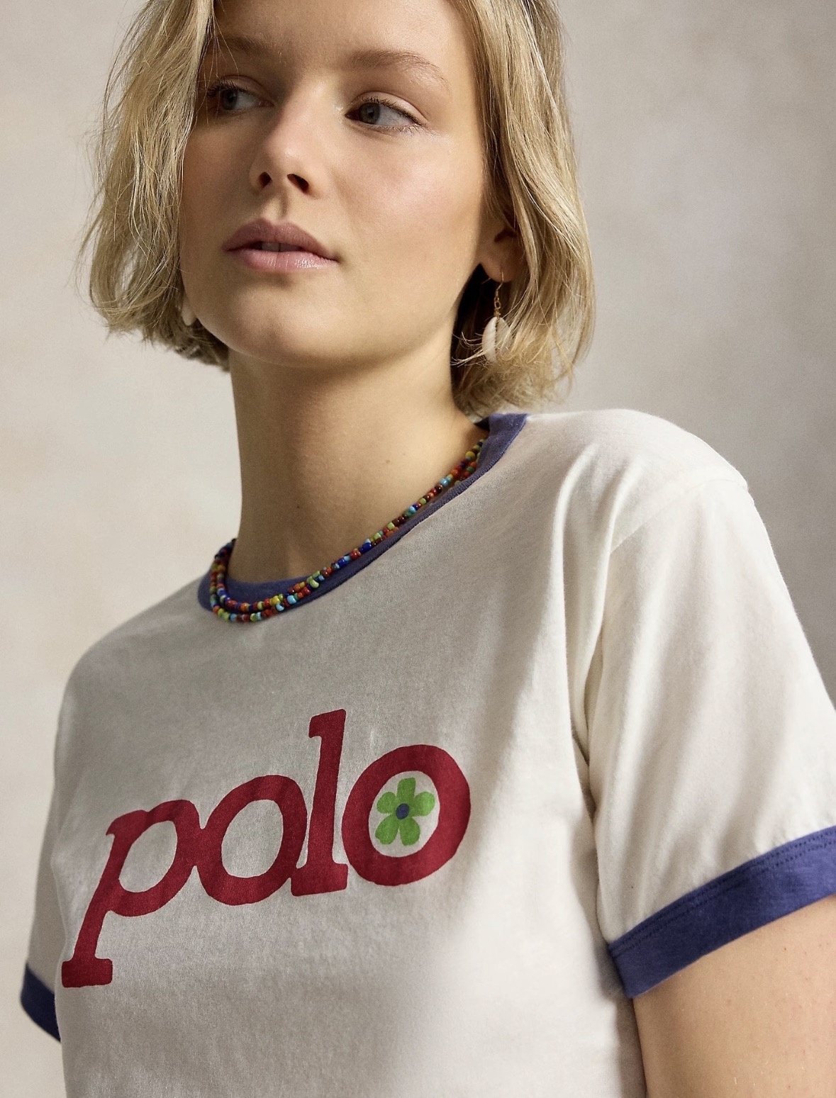 670360b0626a6d8aebf8e504f708b8ba.jpg