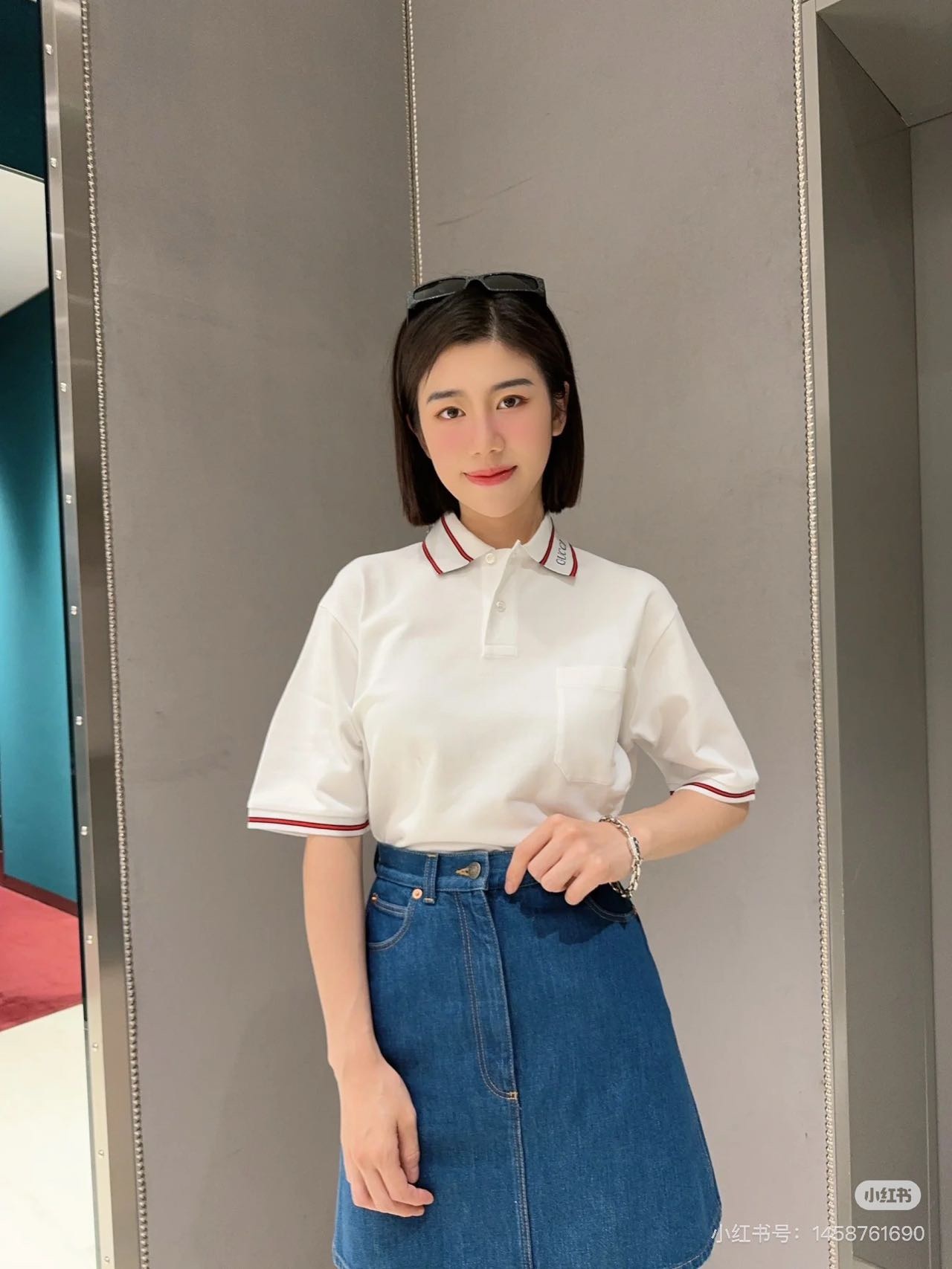 6756d1d568c524dd41fe0ea666abf427.jpg