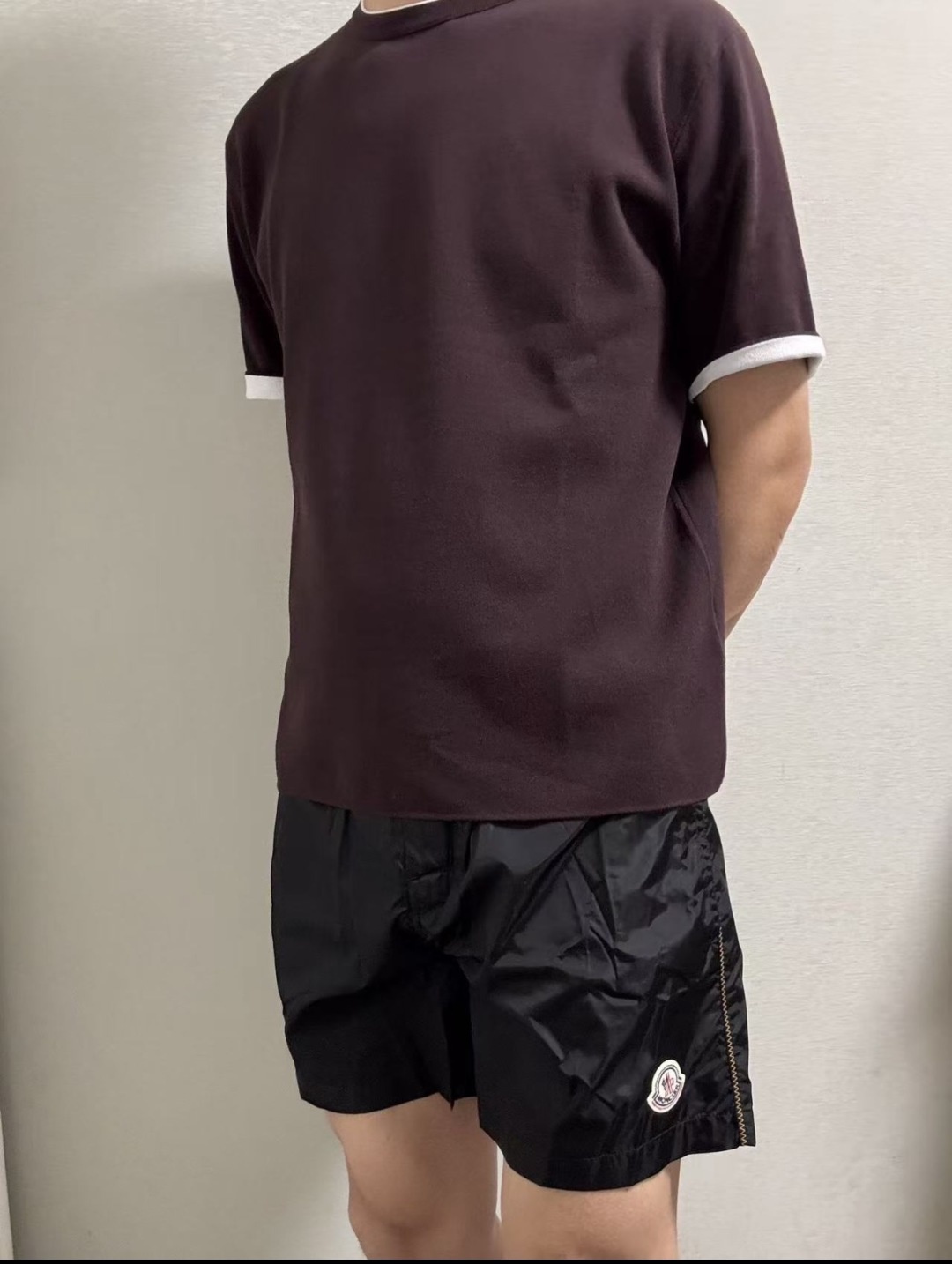 67bf88c30dee5058af30b40302815829.jpg