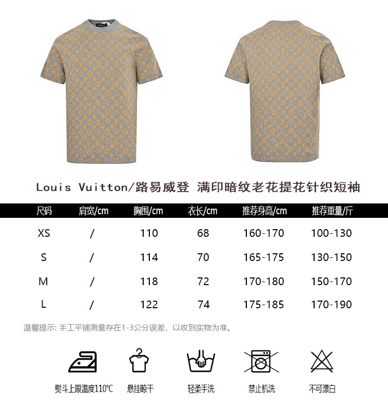 67ed36a496d66fc571f545f3b2035240.jpg
