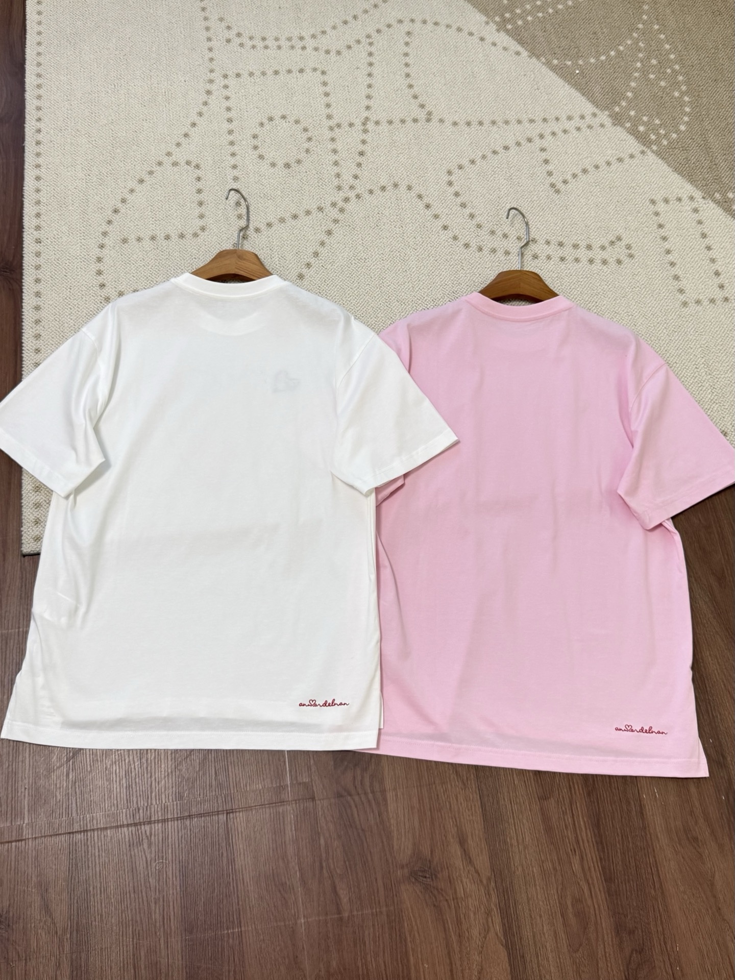 67f3471137ac33e4bc3ab587de0fcb88.jpg