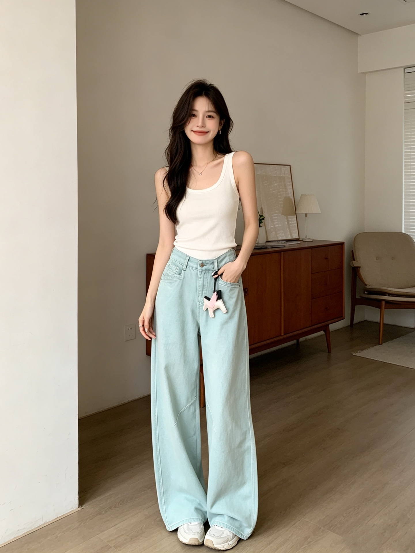 67fd15a8d6ef5229cf3904e9b9c83131.jpg
