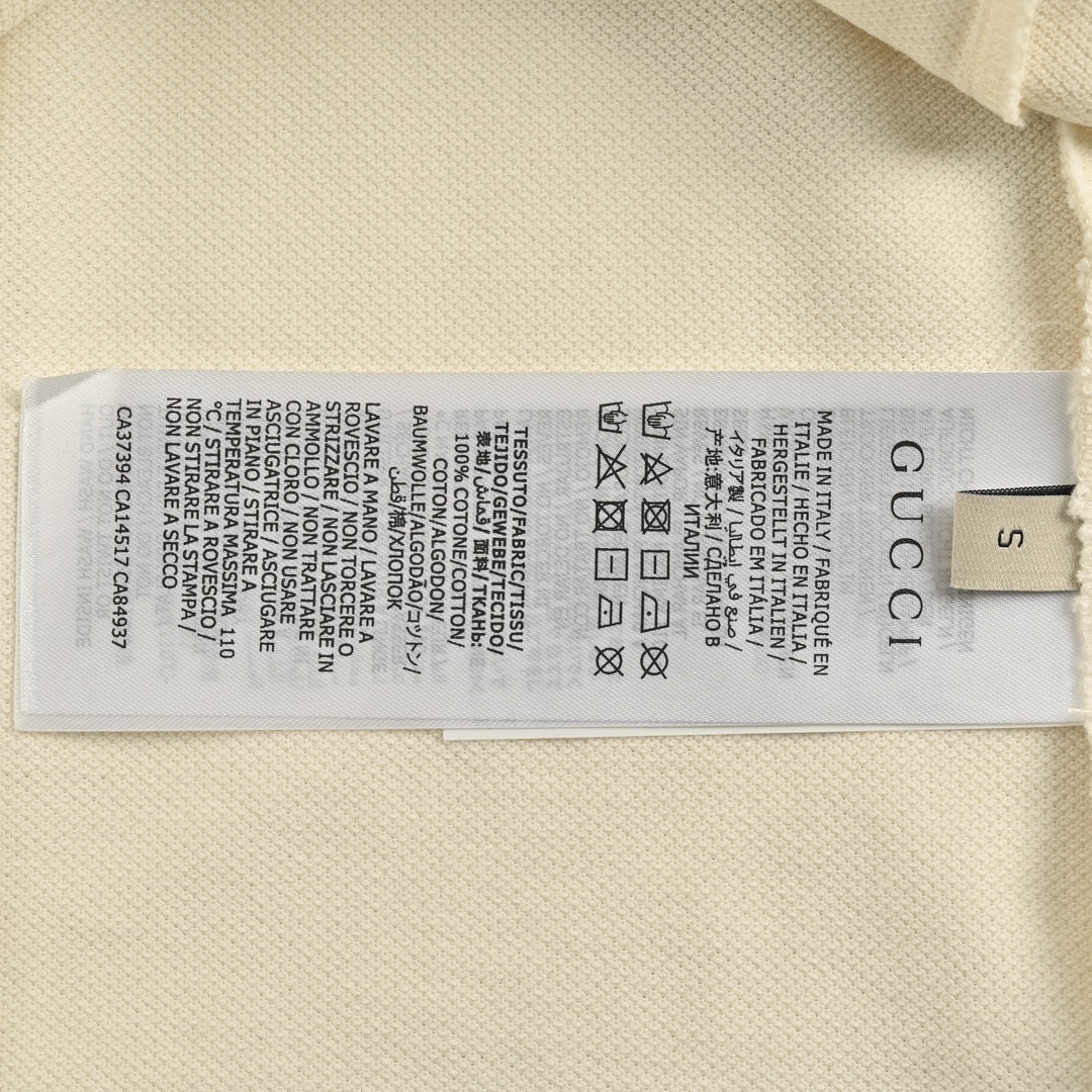 68c8e1b7923fe34057a0c10b279e2fcc.jpg