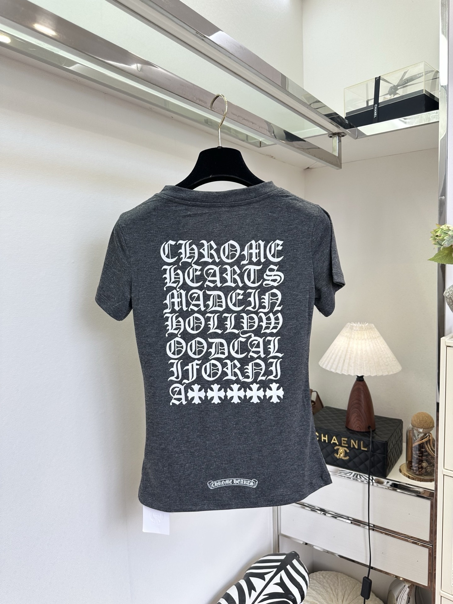 69400ecc9bad47b0b3608f3b11579b53.jpg