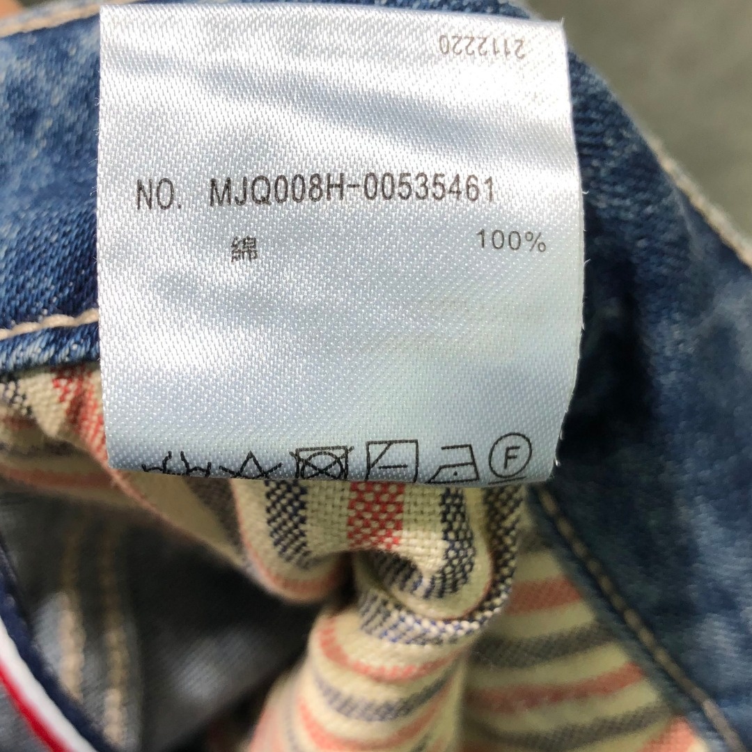 69b2643f764473c61ae0fcc0c6bcb867.jpg