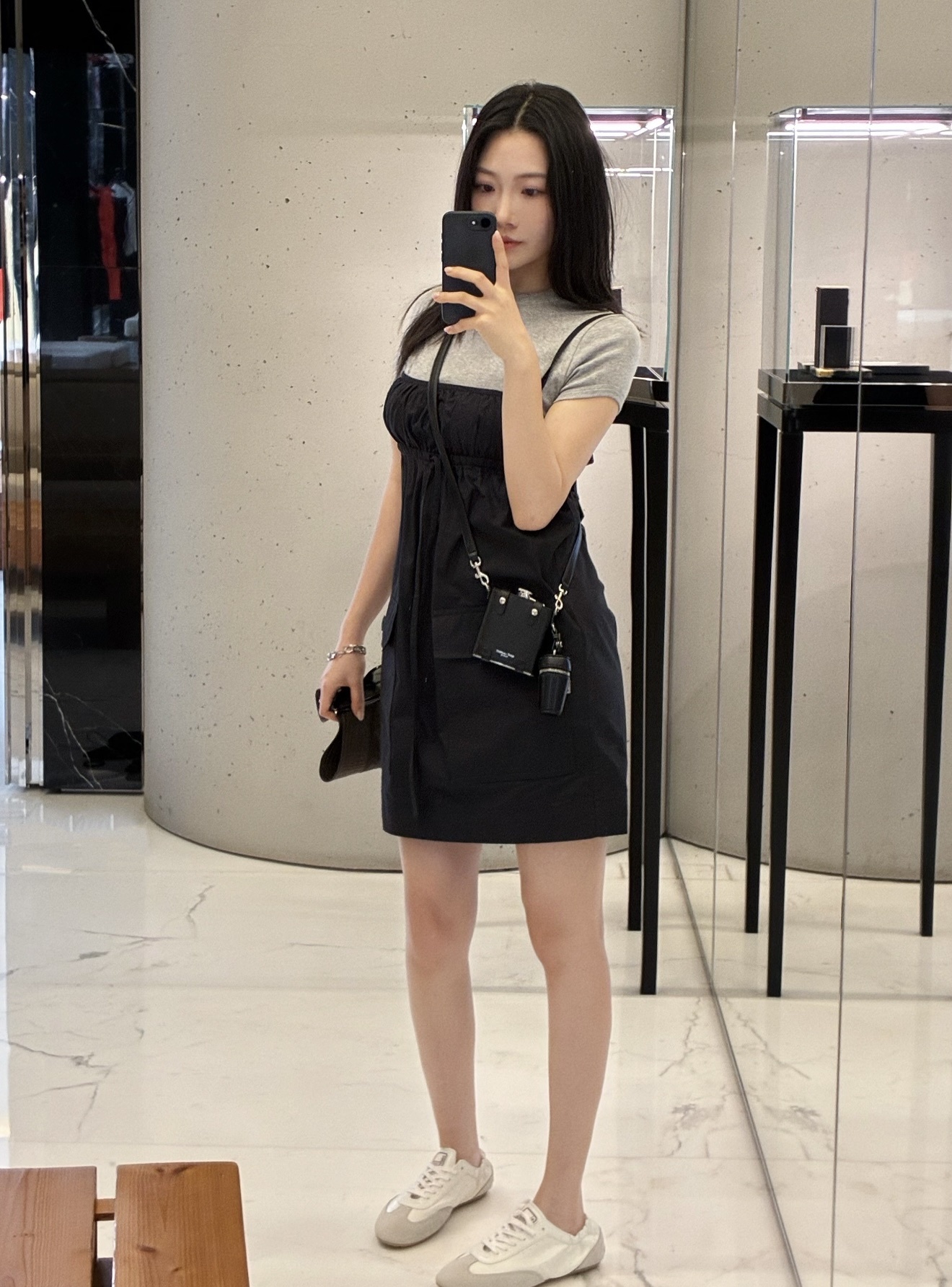 6aab6b9a77d522152e91cea466276cc9.jpg