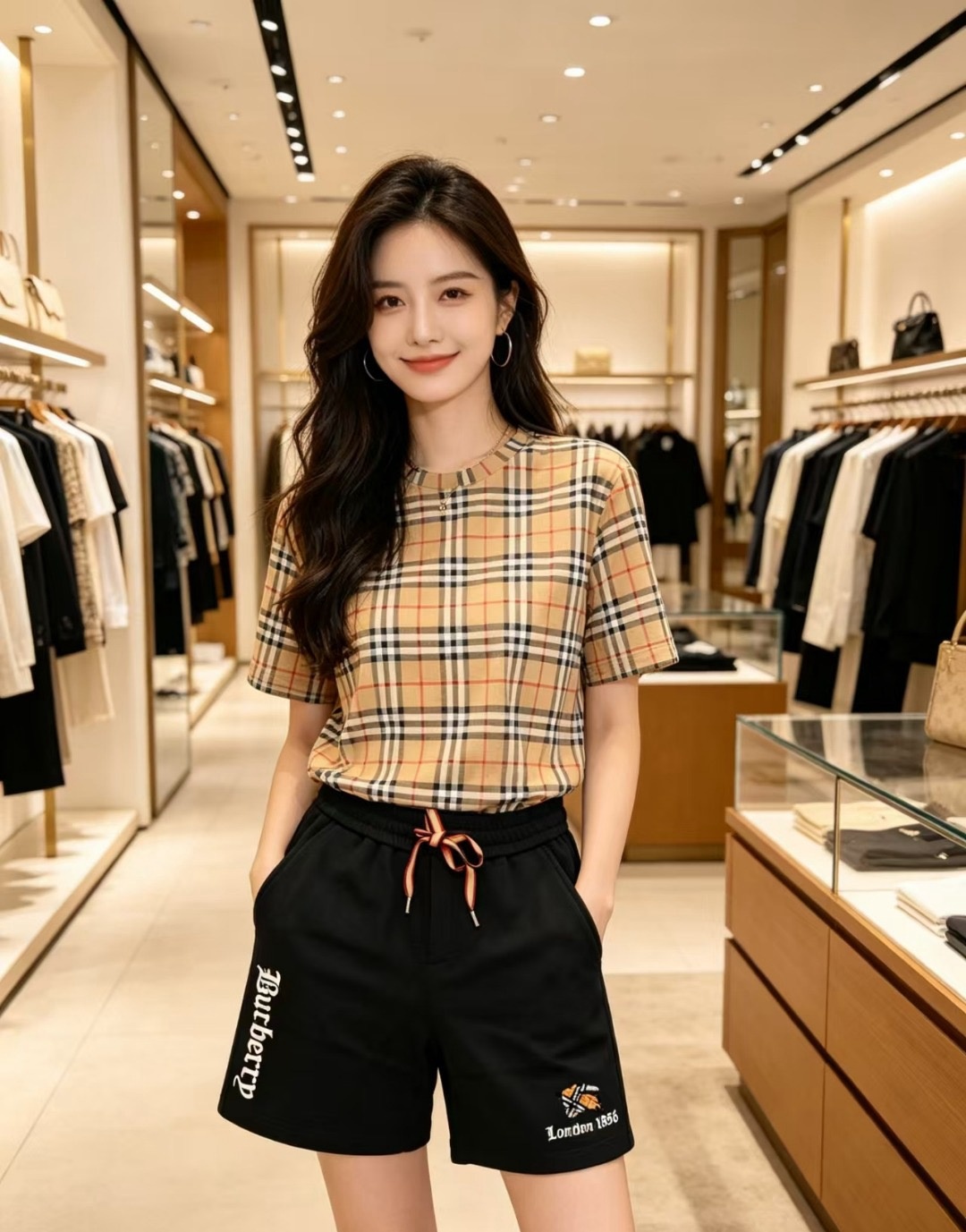 6ab166ea964baf6d2a27d32e87d4f9c2.jpg