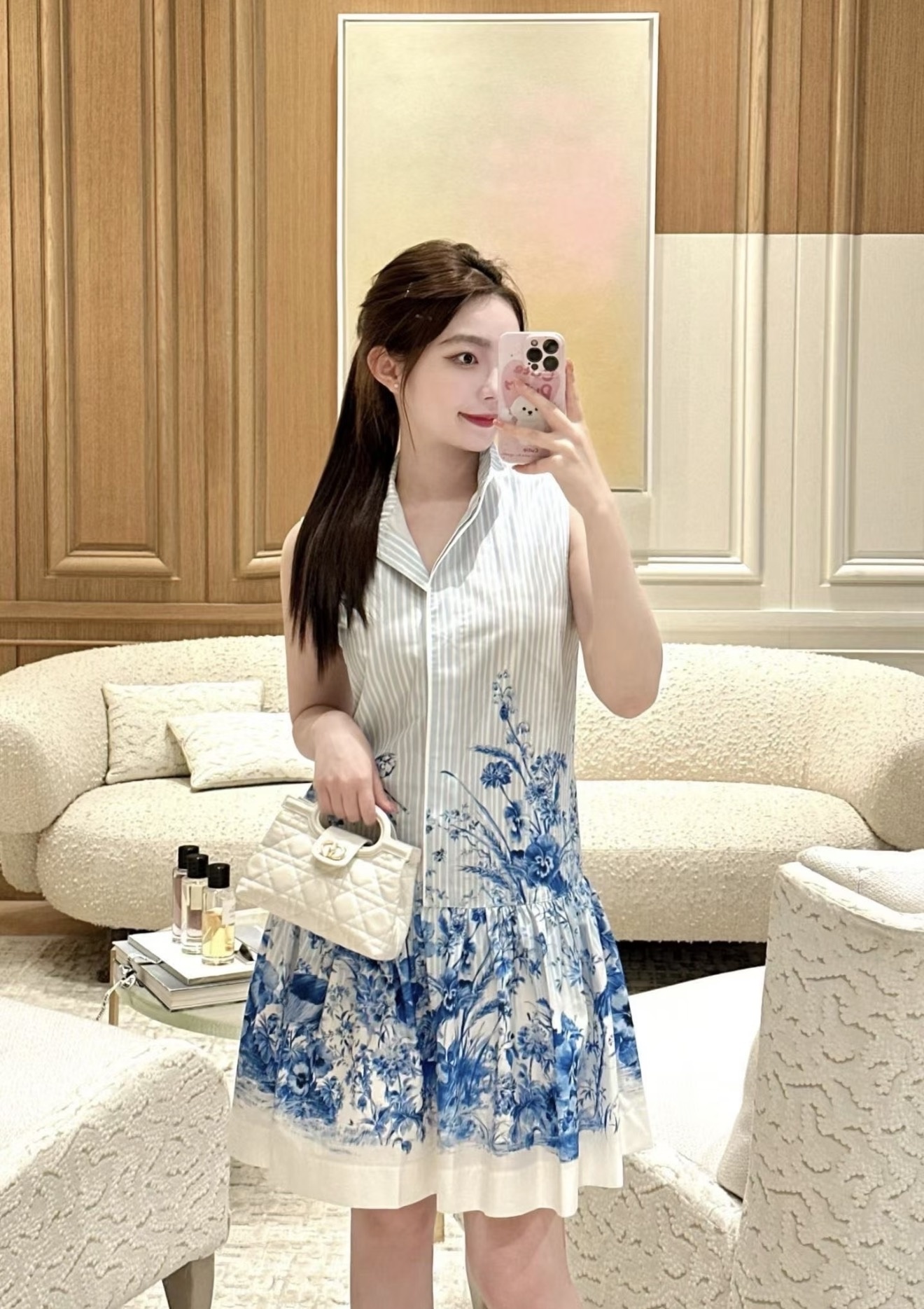 6adce5653d23f1126e167b6318af2a6b.jpg