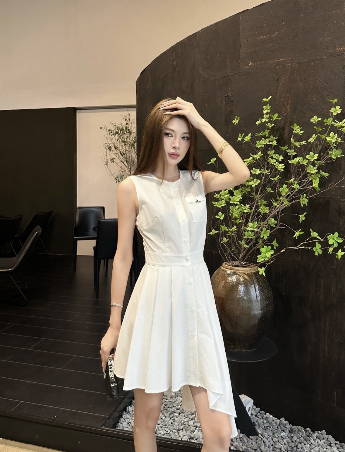 6af6408477a2fe9520fa8e3312bce0ff.jpg