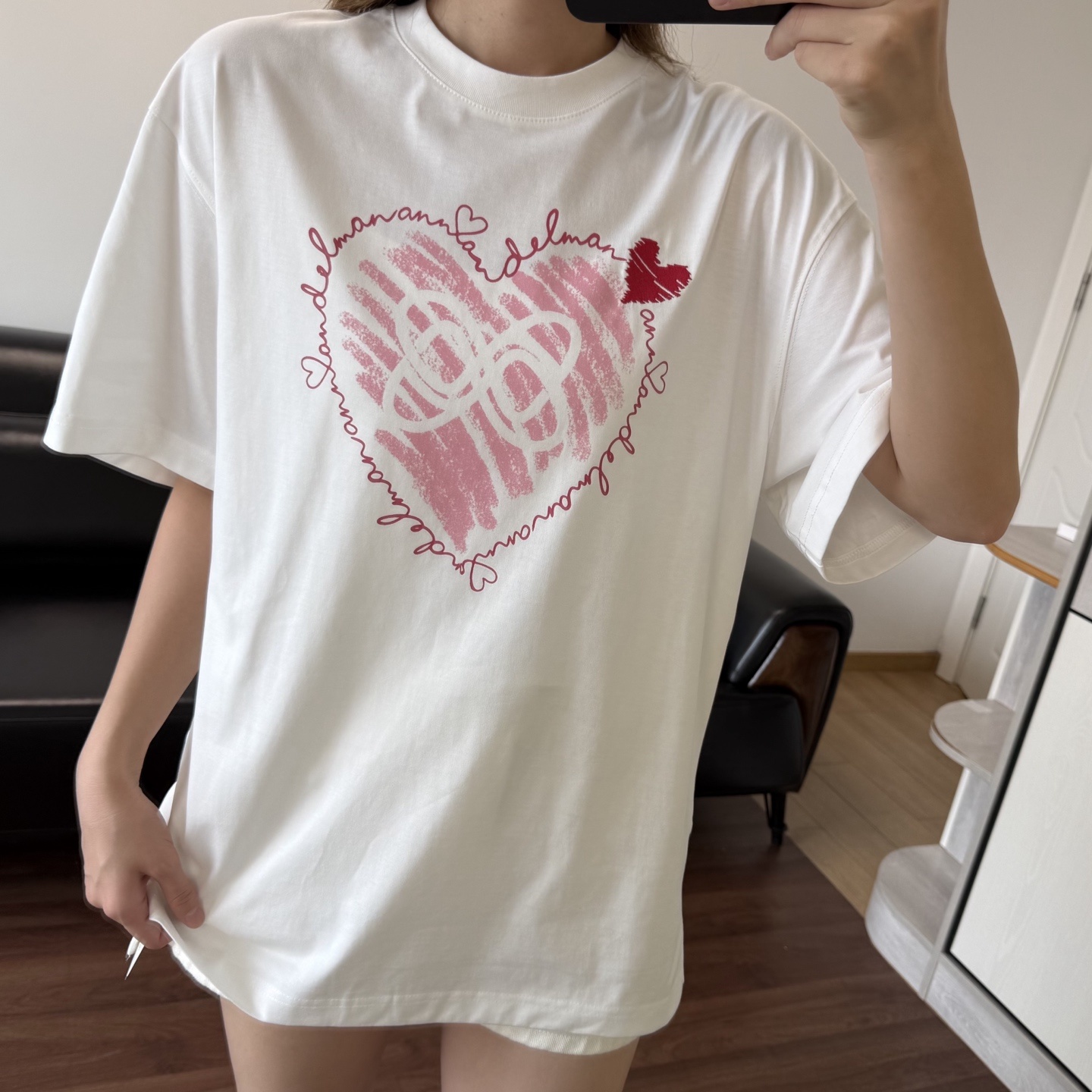 6b0ef1c312ecbfcf2ab0002934df62c9.jpg