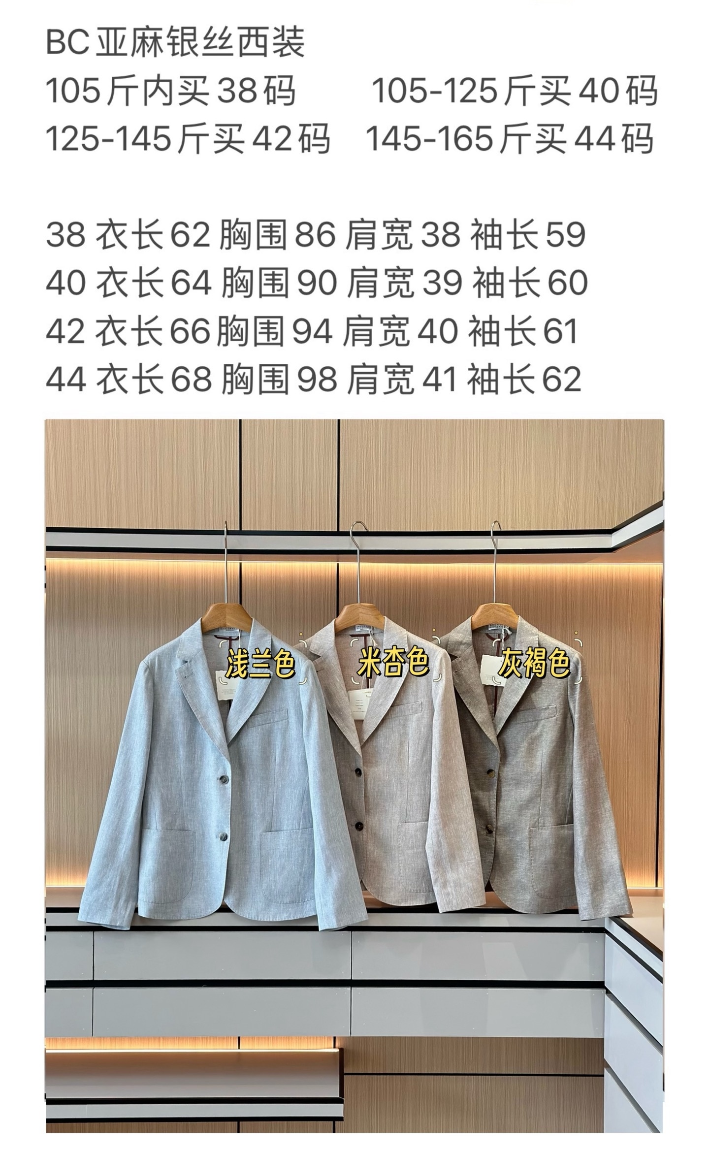 6c7f0a127247bc2cef8e34df7adb192a.jpg