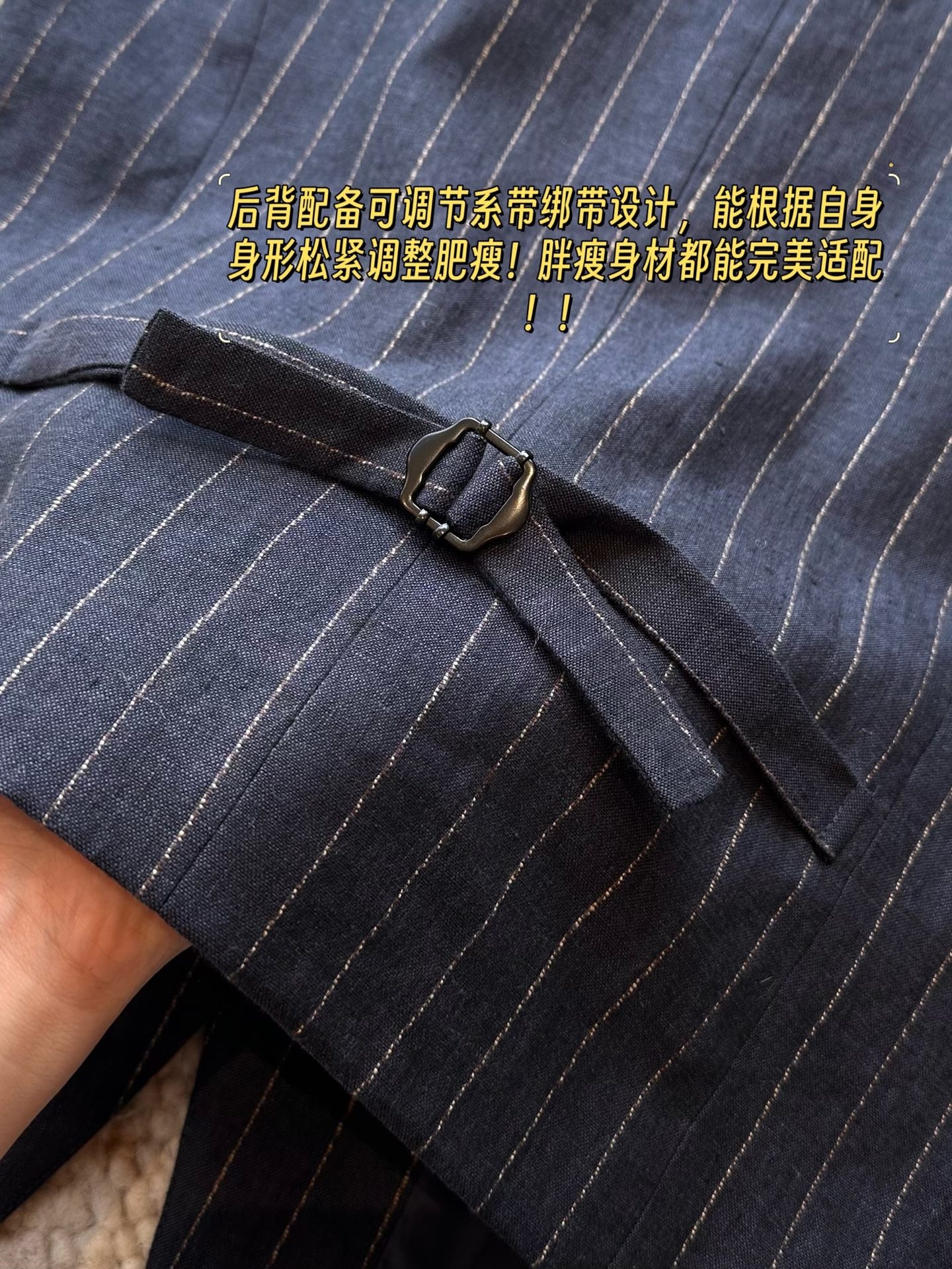 6c9fb64bb64028be2d9c2fcb85a46bc8.jpg